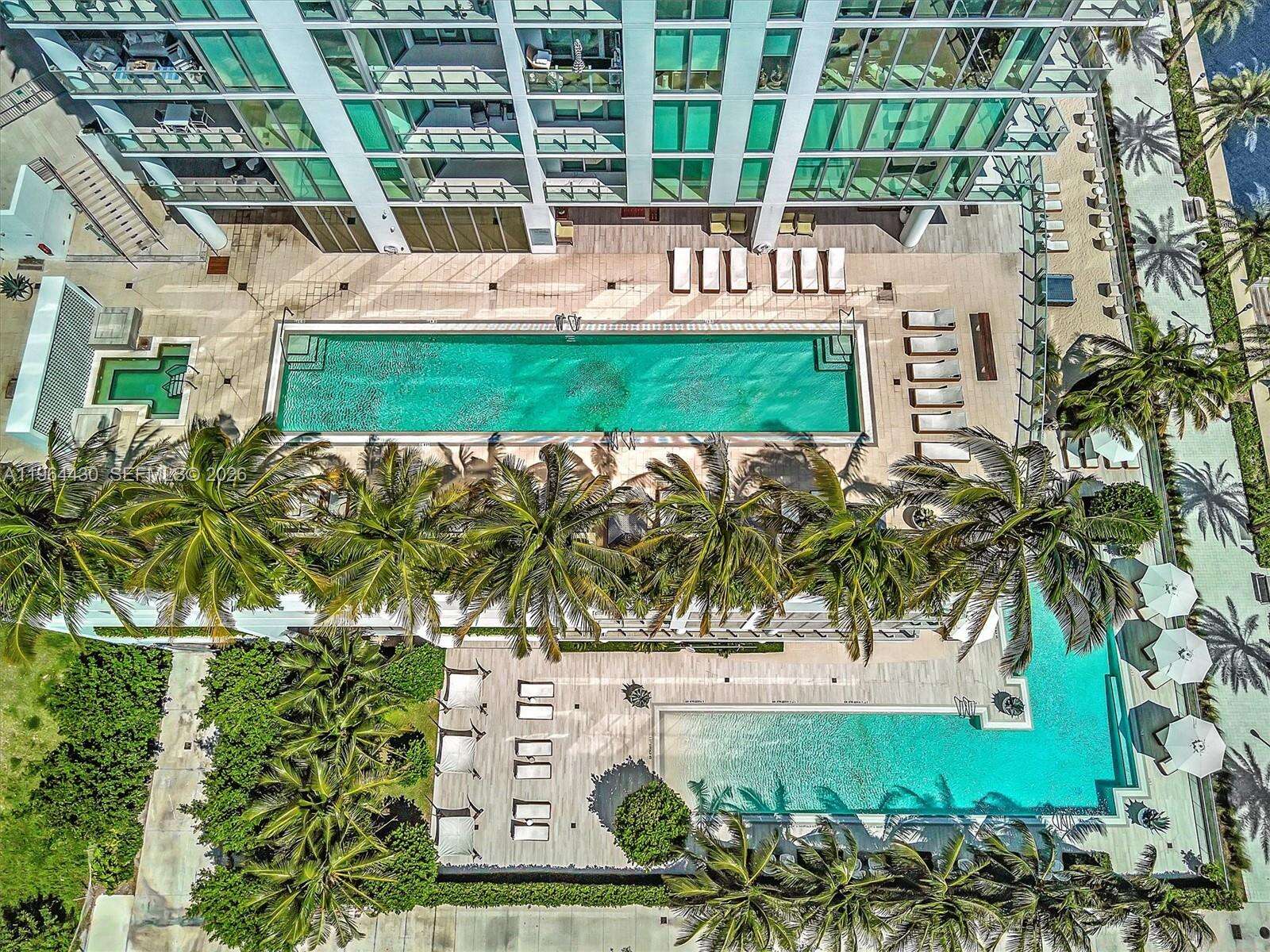 BISCAYNE BEACH - 2900 7 Ave, Miami, FL 33137 | Picture 78