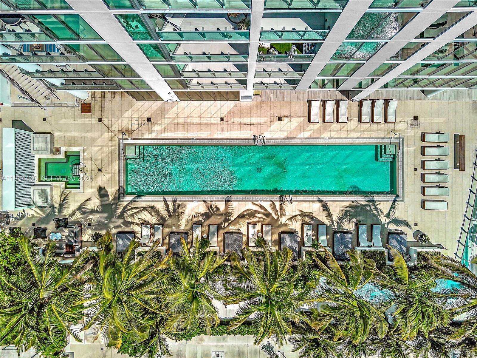 BISCAYNE BEACH - 2900 7 Ave, Miami, FL 33137 | Picture 79