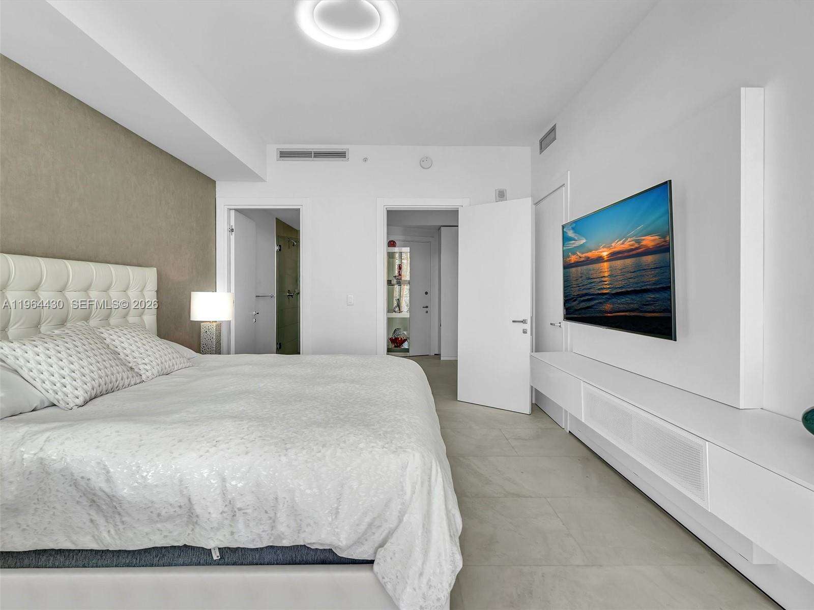 BISCAYNE BEACH - 2900 7 Ave, Miami, FL 33137 | Picture 9