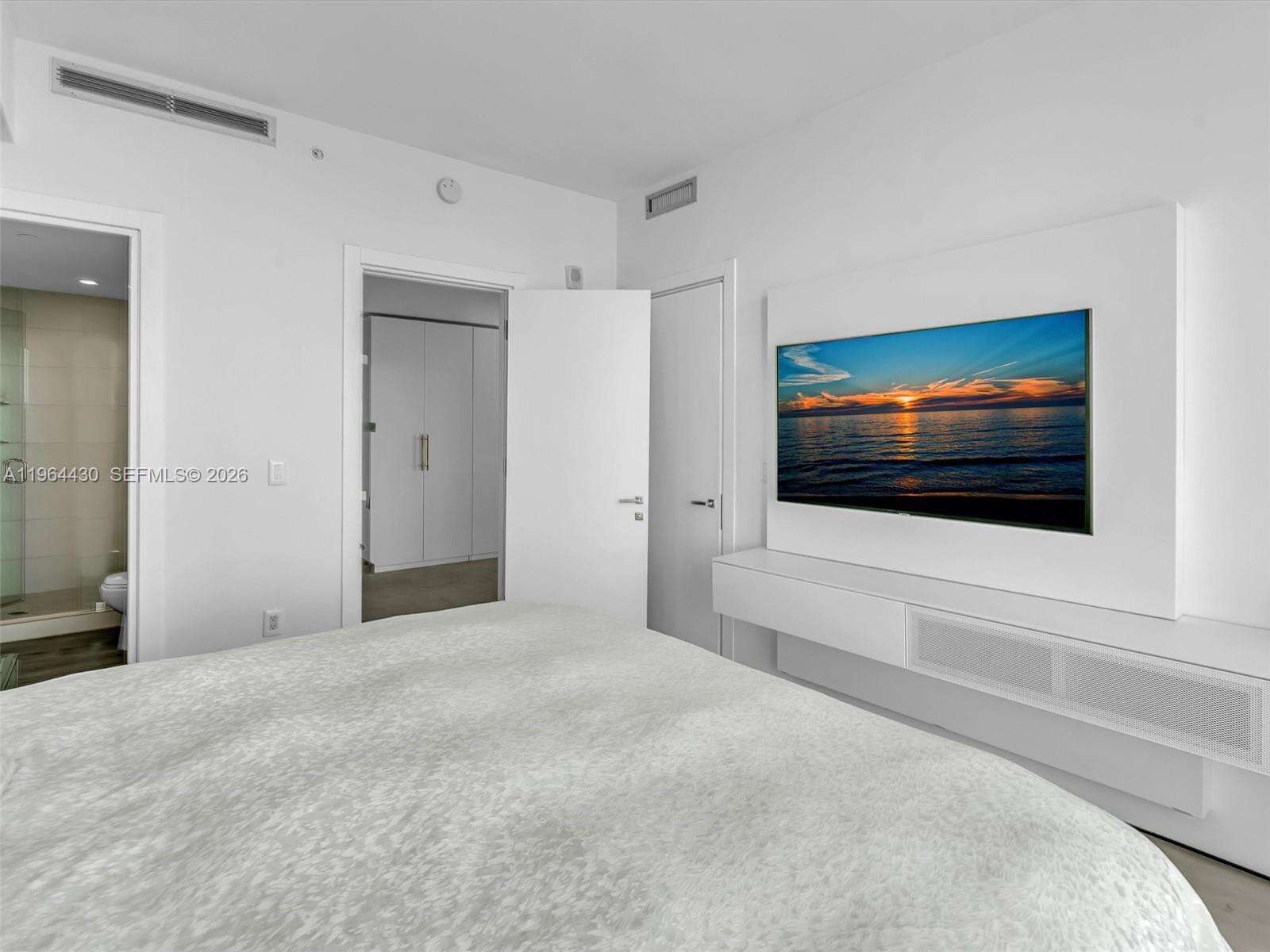 BISCAYNE BEACH - 2900 7 Ave, Miami, FL 33137 | Picture 10