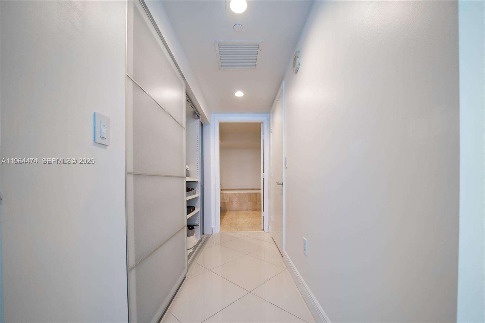 BEACH CLUB THREE - 1800 Ocean Dr, Hallandale Beach, FL 33009 | Picture 17