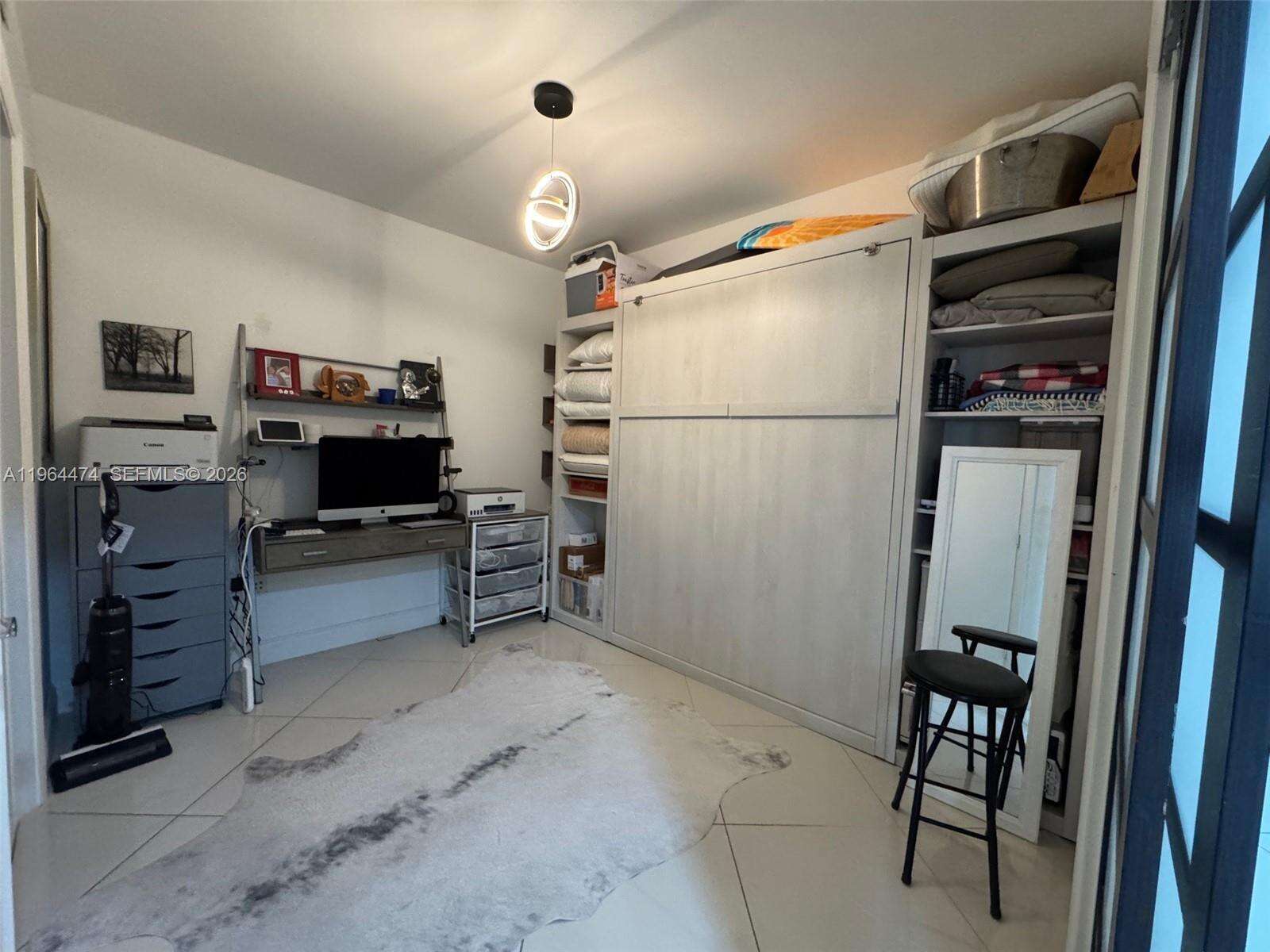 BEACH CLUB THREE - 1800 Ocean Dr, Hallandale Beach, FL 33009 | Picture 23