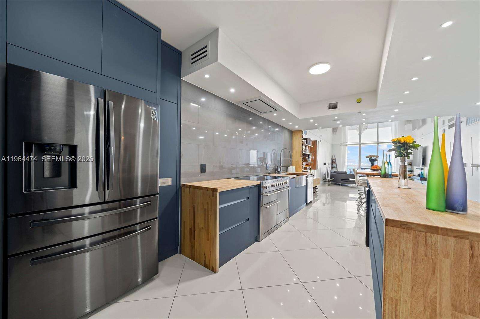 BEACH CLUB THREE - 1800 Ocean Dr, Hallandale Beach, FL 33009 | Picture 7