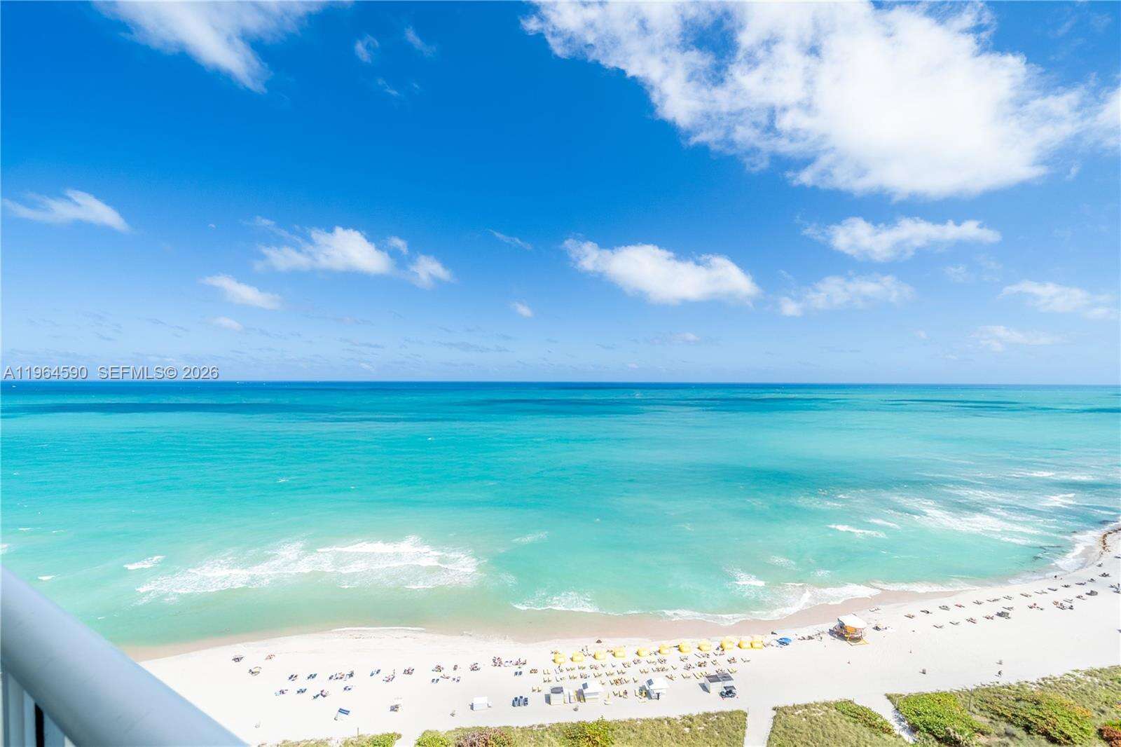 LA GORCE PALACE - 6301 Collins Ave, Miami Beach, FL 33141 | Picture 8