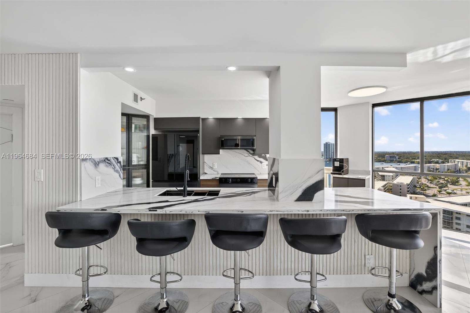 1000 Williams Island at 1000 Island Blvd, Aventura, FL 33160 - For Sale photo 1