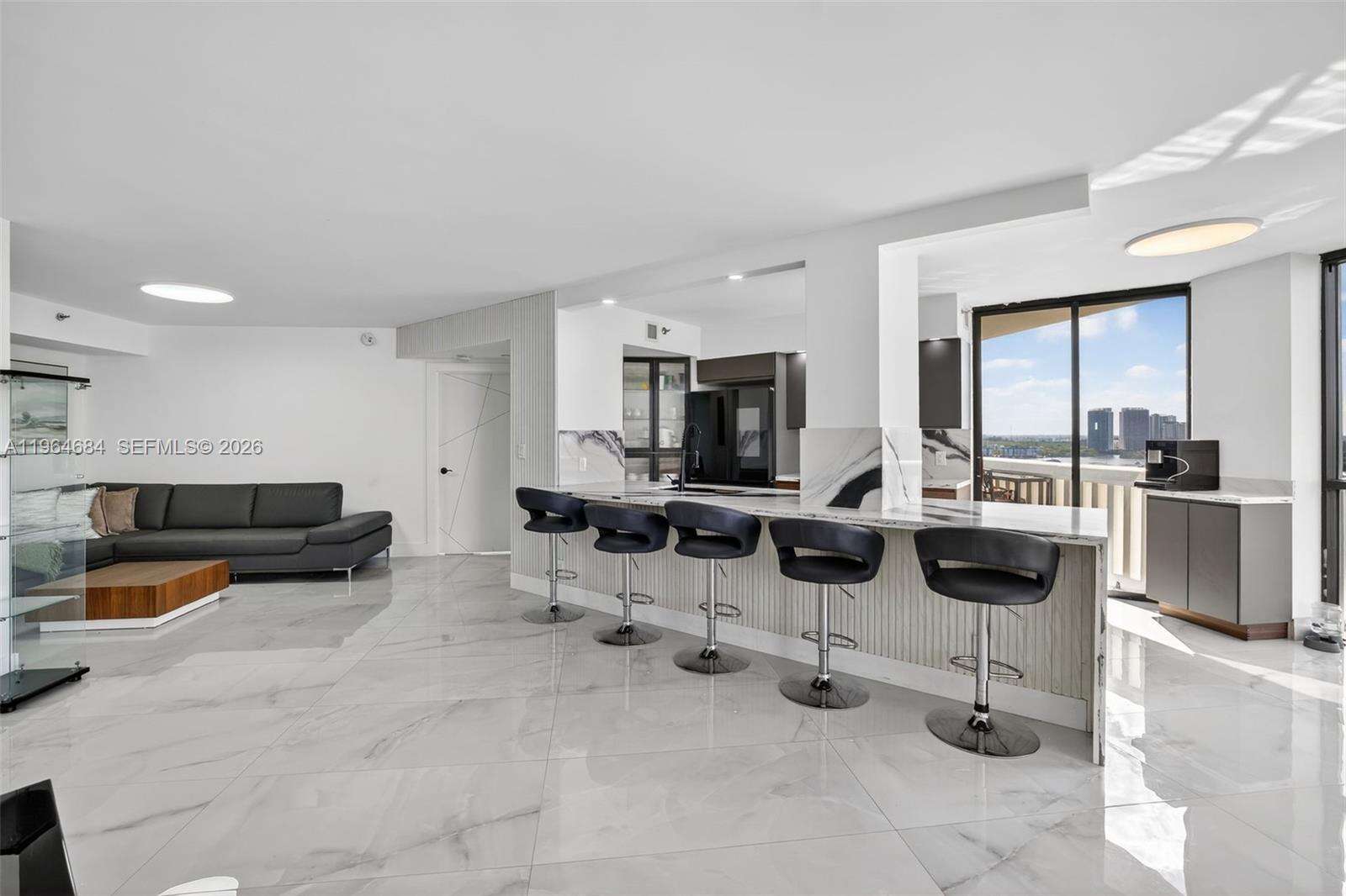 1000 Williams Island at 1000 Island Blvd, Aventura, FL 33160 - For Sale photo 2
