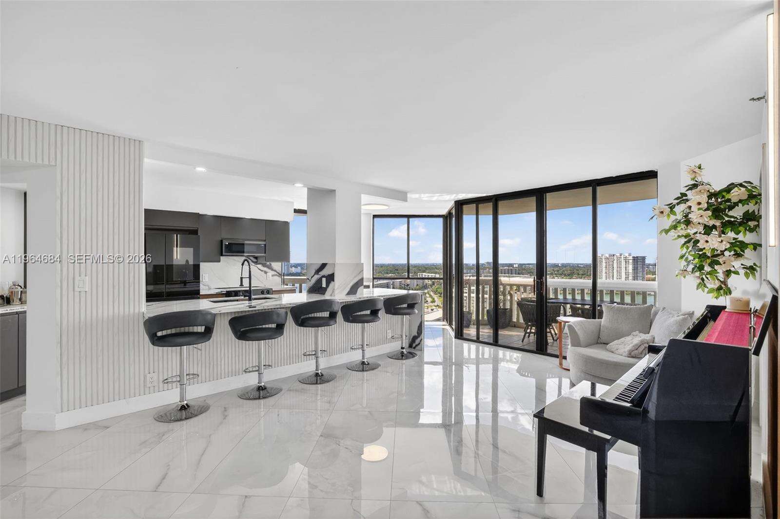 1000 Williams Island at 1000 Island Blvd, Aventura, FL 33160 - For Sale photo 11