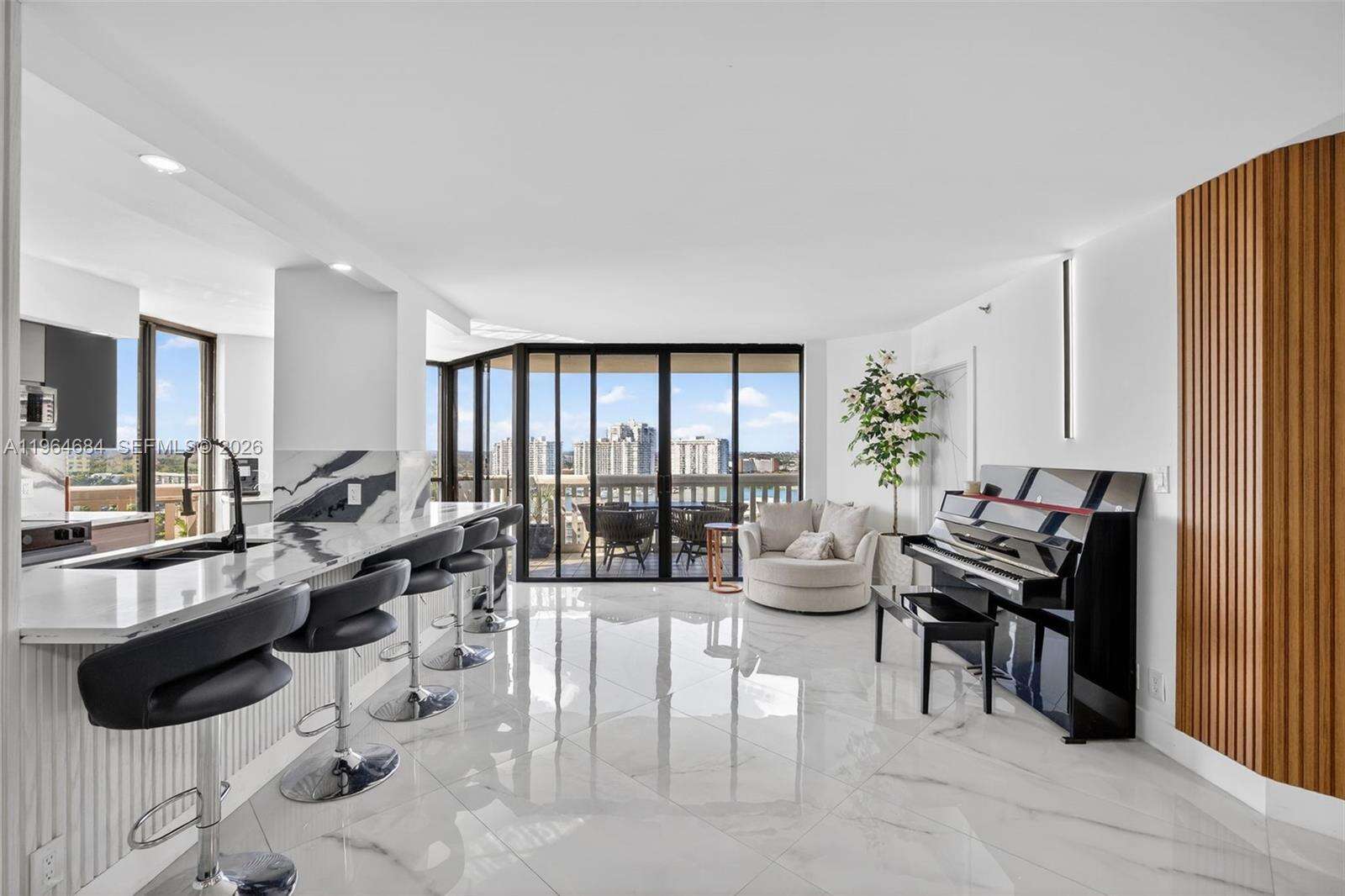 1000 Williams Island at 1000 Island Blvd, Aventura, FL 33160 - For Sale photo 12