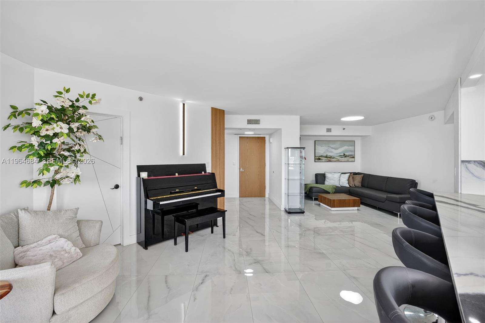1000 Williams Island at 1000 Island Blvd, Aventura, FL 33160 - For Sale photo 13