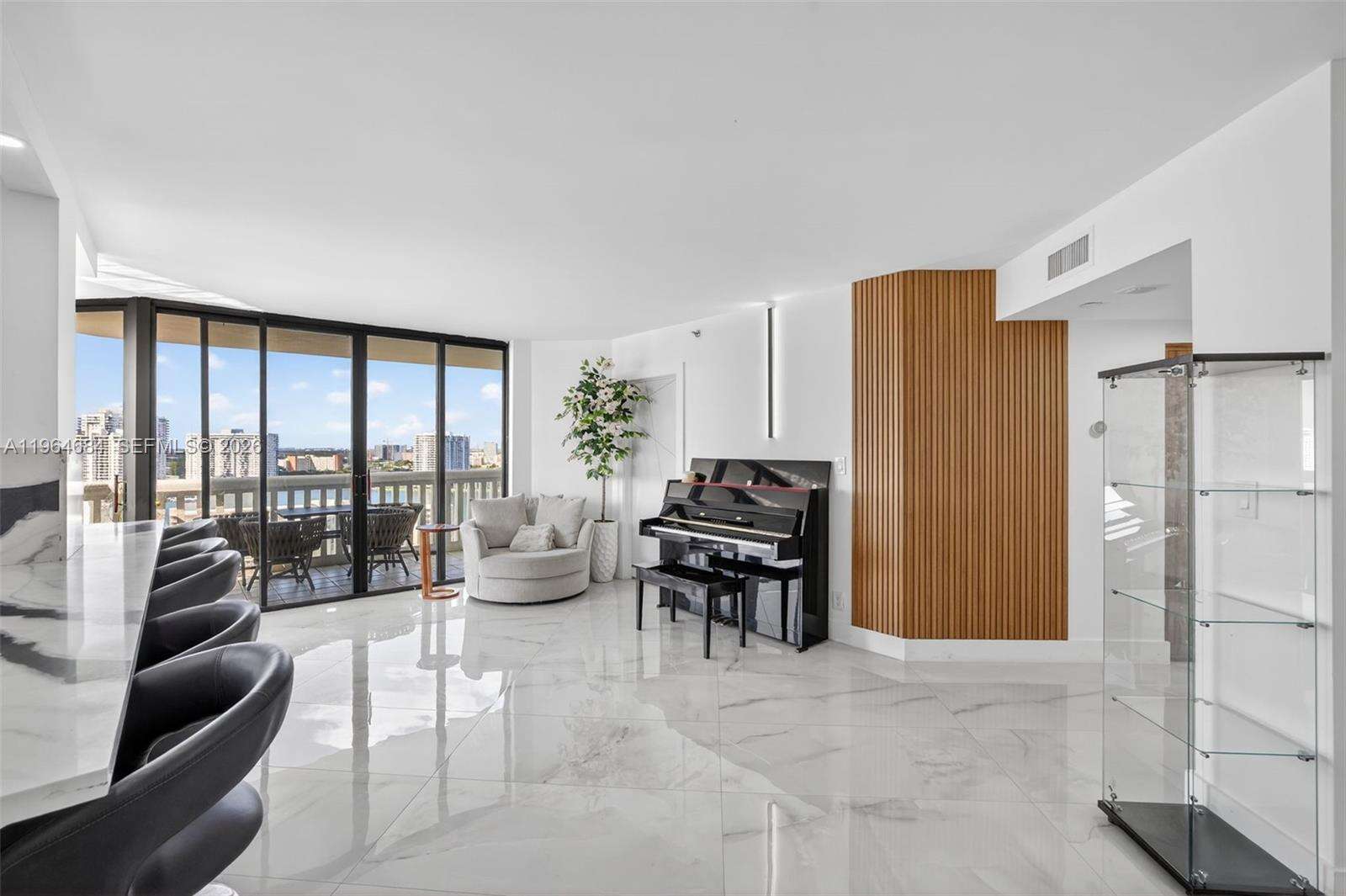 1000 Williams Island at 1000 Island Blvd, Aventura, FL 33160 - For Sale photo 14