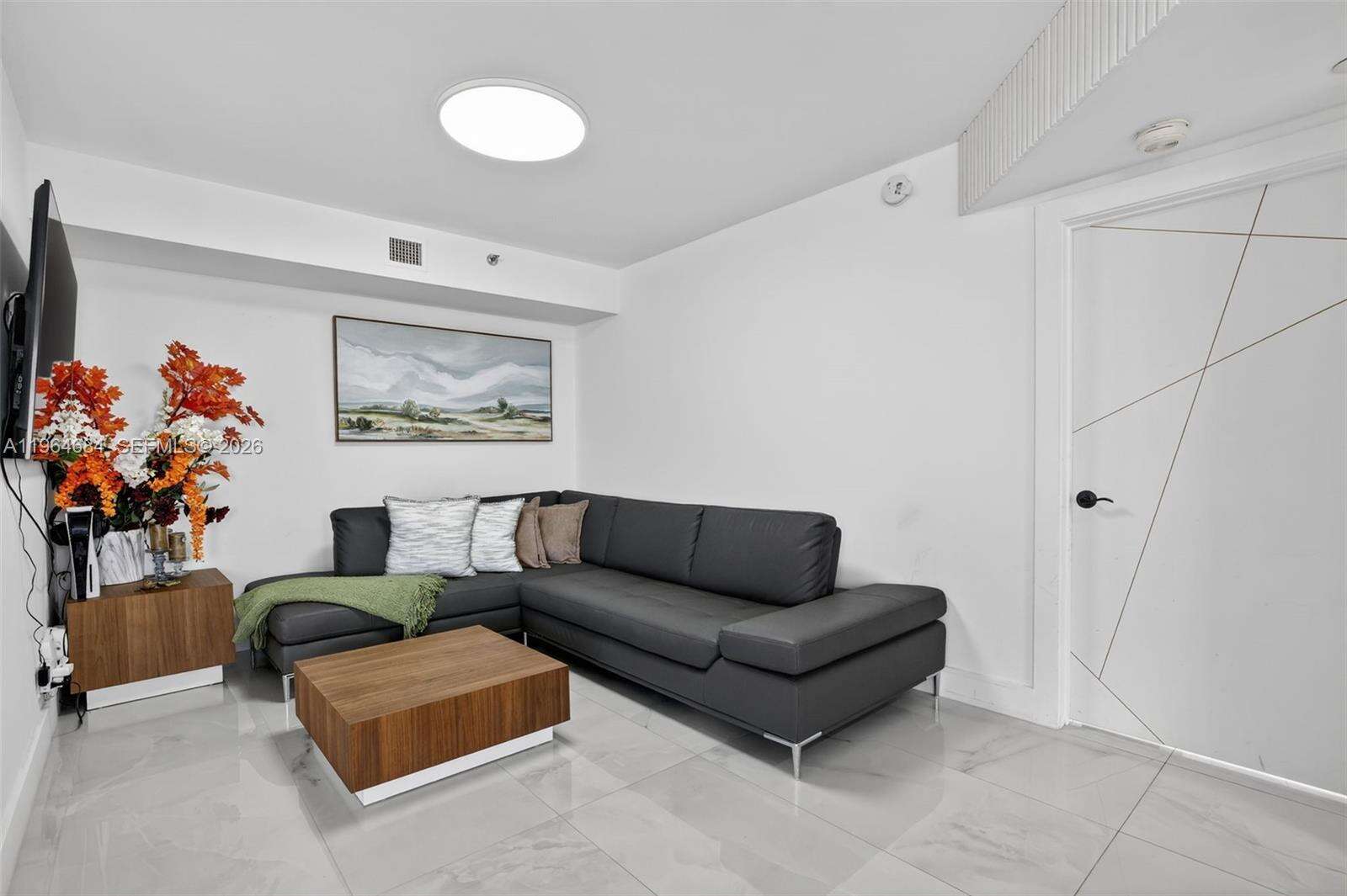 1000 Williams Island at 1000 Island Blvd, Aventura, FL 33160 - For Sale photo 15