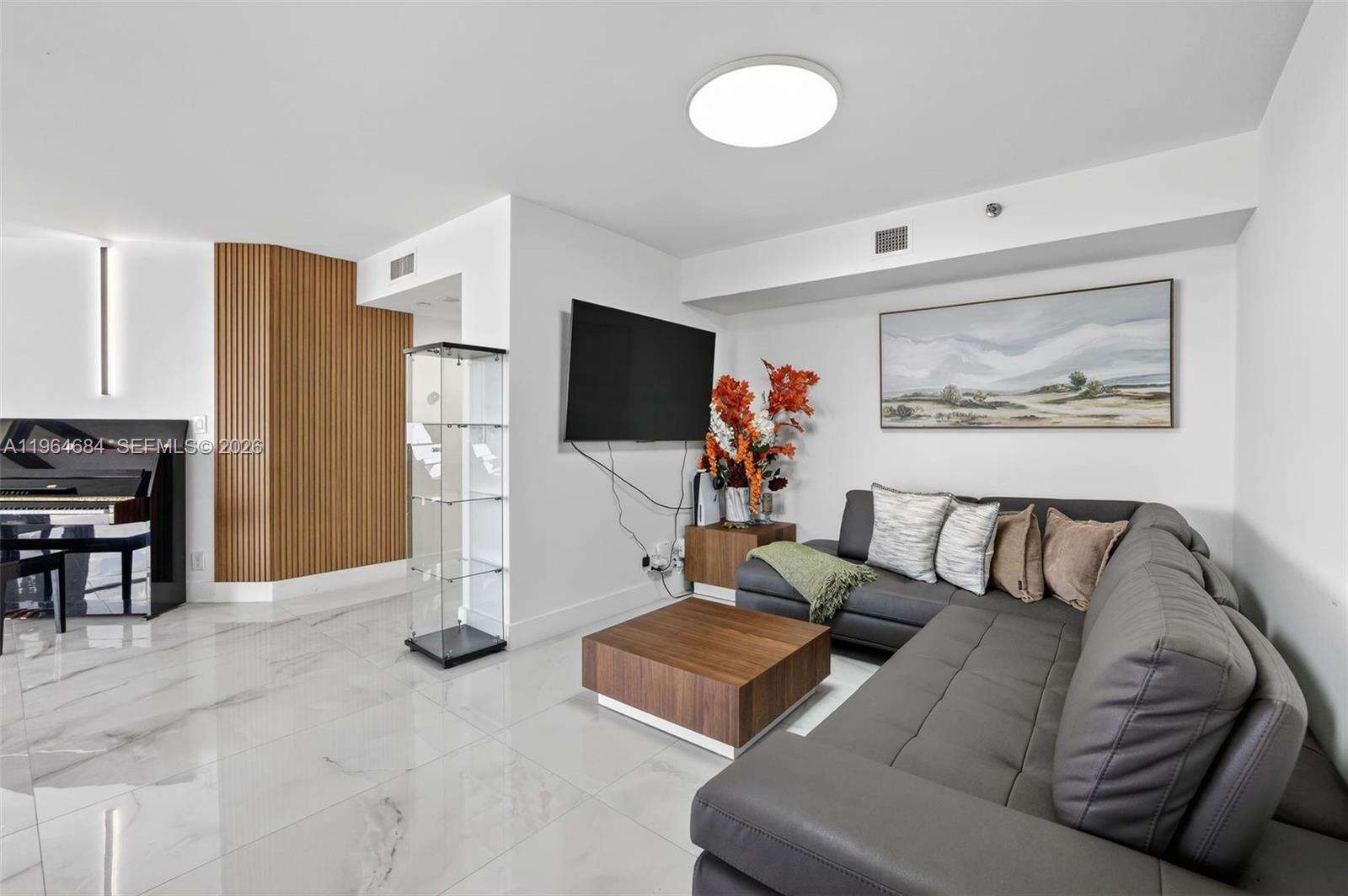 1000 Williams Island at 1000 Island Blvd, Aventura, FL 33160 - For Sale photo 16