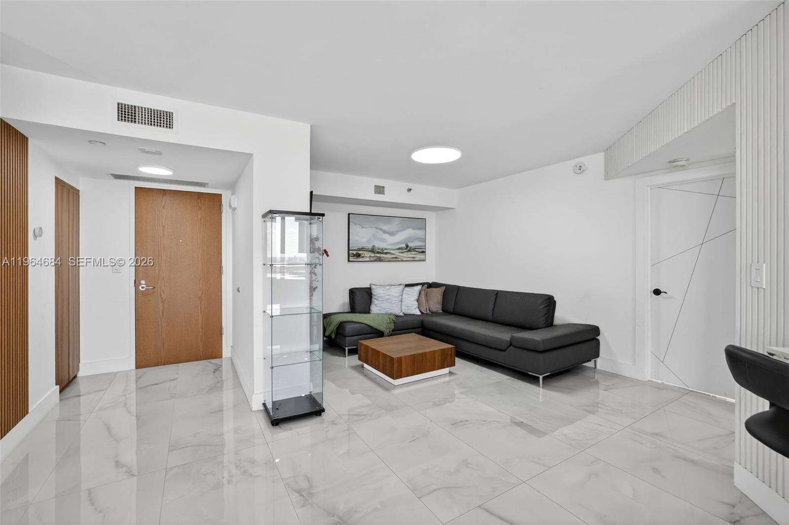 1000 Williams Island at 1000 Island Blvd, Aventura, FL 33160 - For Sale photo 17