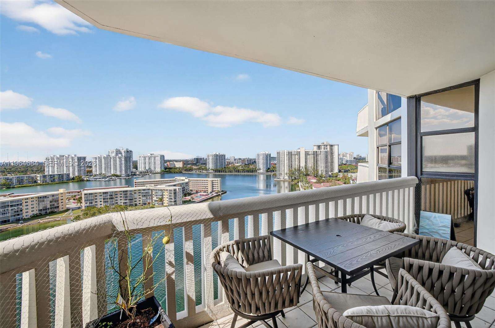 1000 Williams Island at 1000 Island Blvd, Aventura, FL 33160 - For Sale photo 18
