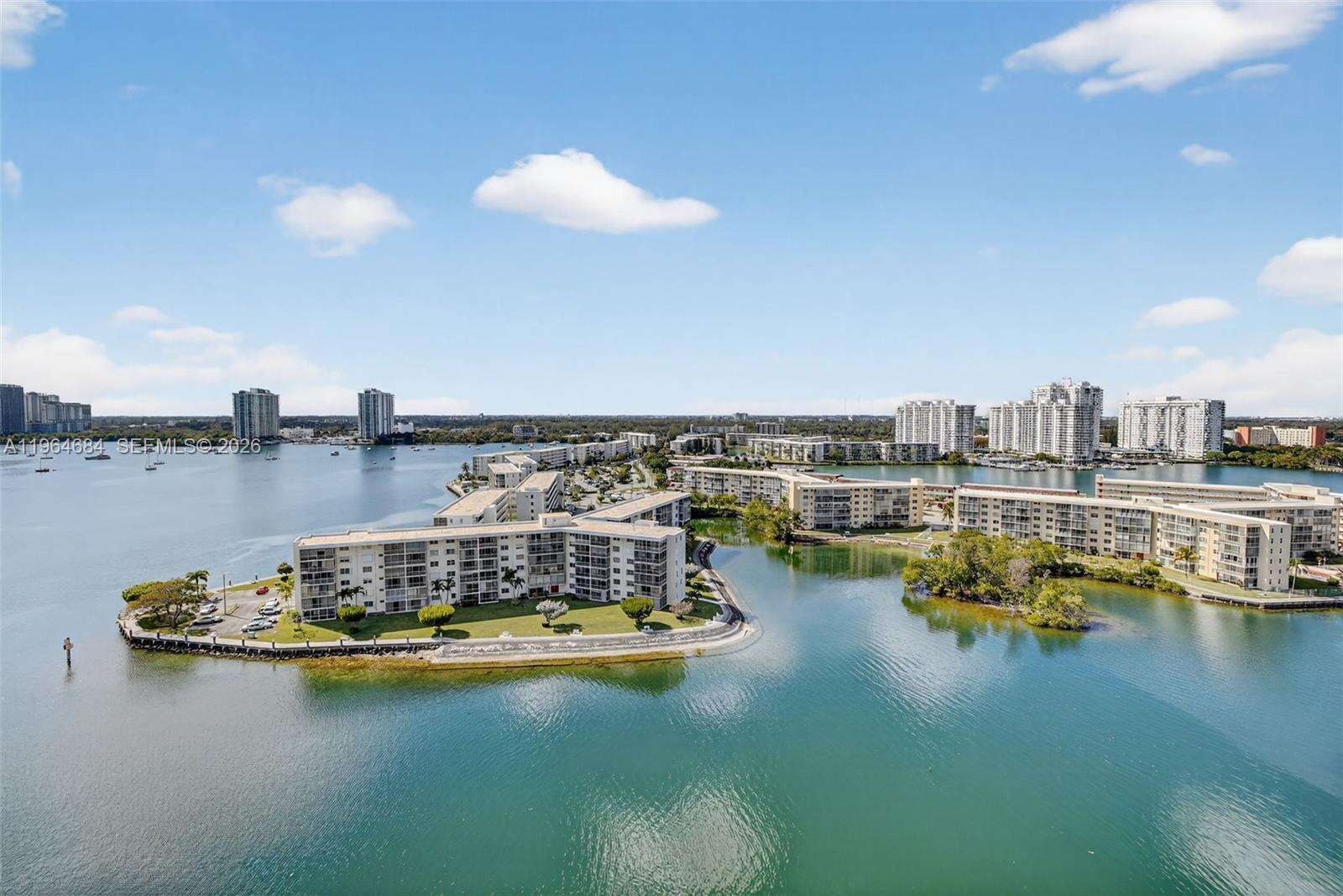 1000 Williams Island at 1000 Island Blvd, Aventura, FL 33160 - For Sale photo 19