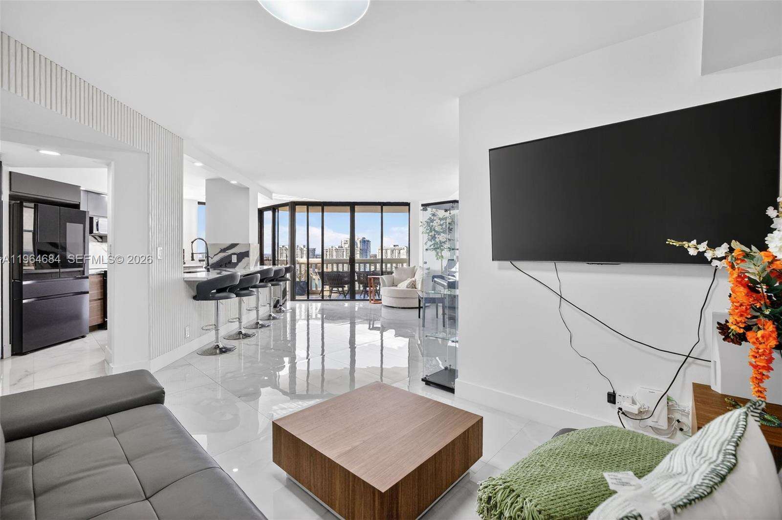 1000 Williams Island at 1000 Island Blvd, Aventura, FL 33160 - For Sale photo 21