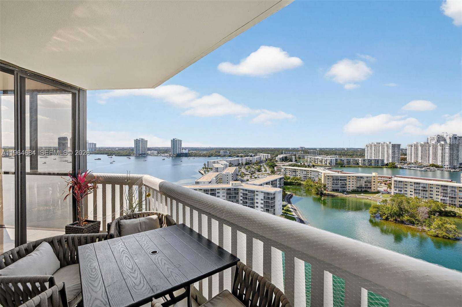 1000 Williams Island at 1000 Island Blvd, Aventura, FL 33160 - For Sale photo 22