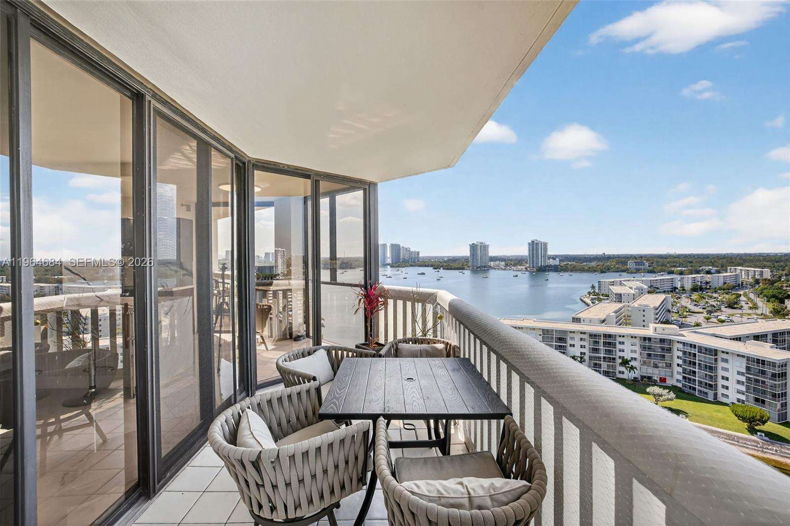 1000 Williams Island at 1000 Island Blvd, Aventura, FL 33160 - For Sale photo 23
