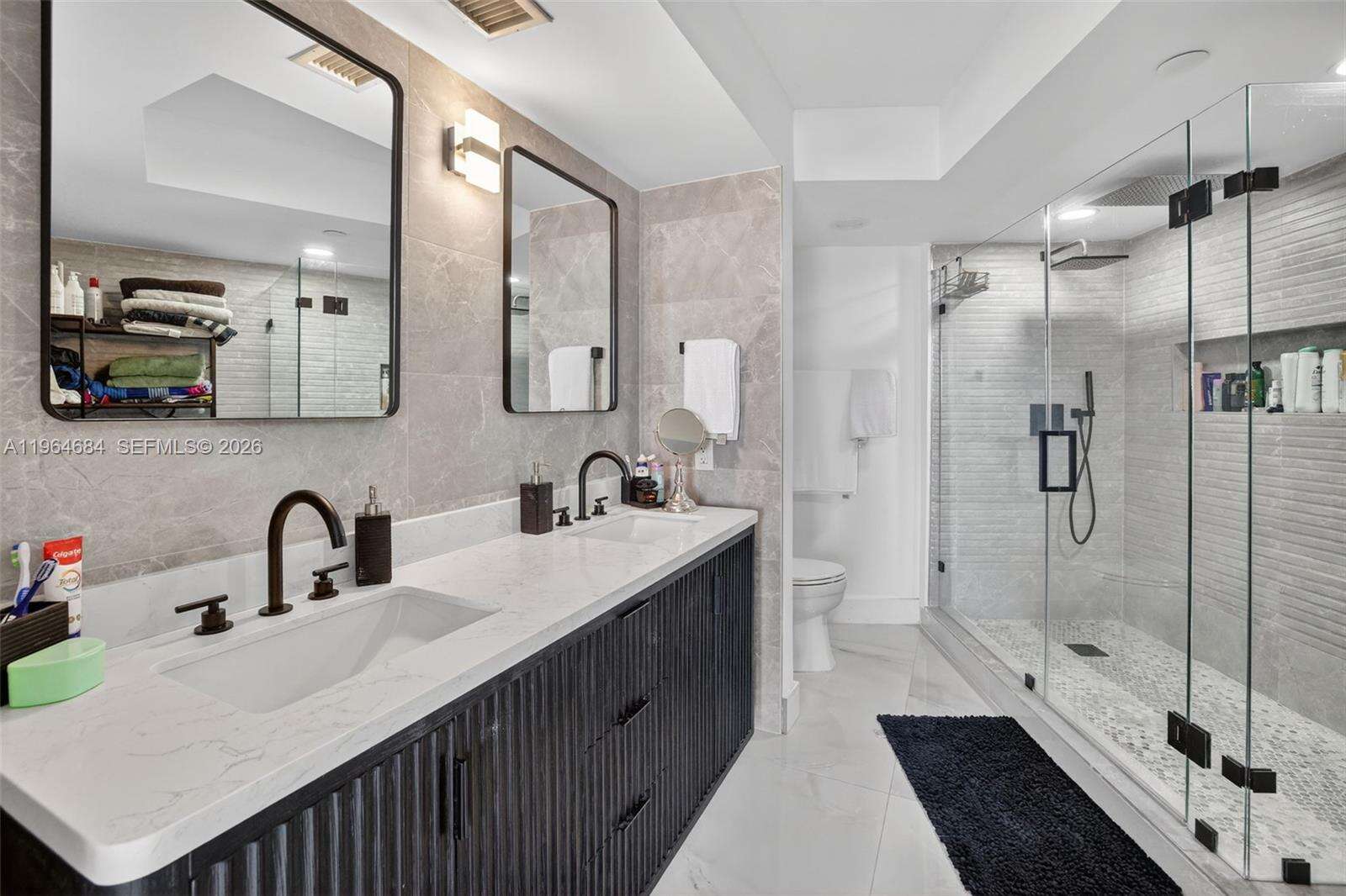 1000 Williams Island at 1000 Island Blvd, Aventura, FL 33160 - For Sale photo 26