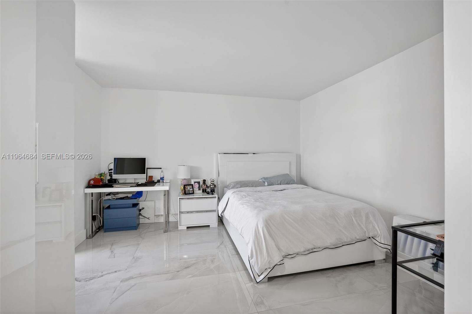 1000 Williams Island at 1000 Island Blvd, Aventura, FL 33160 - For Sale photo 27