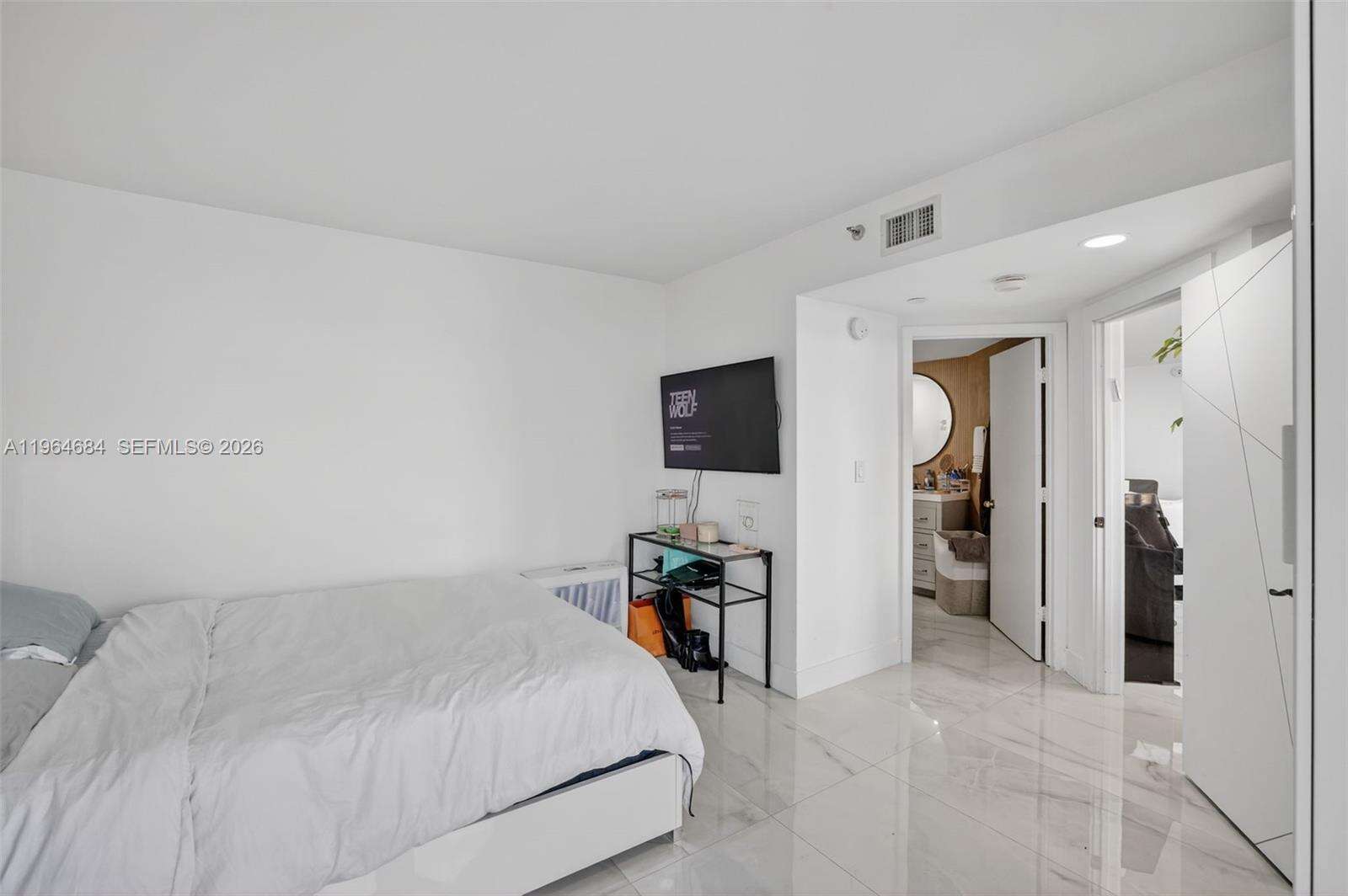 1000 Williams Island at 1000 Island Blvd, Aventura, FL 33160 - For Sale photo 28
