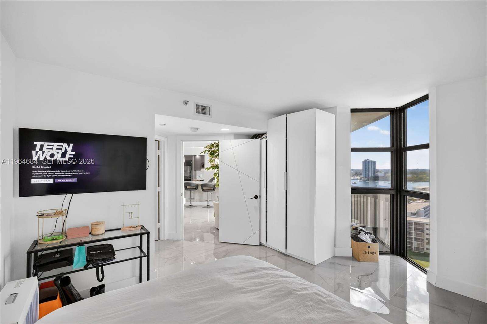1000 Williams Island at 1000 Island Blvd, Aventura, FL 33160 - For Sale photo 29