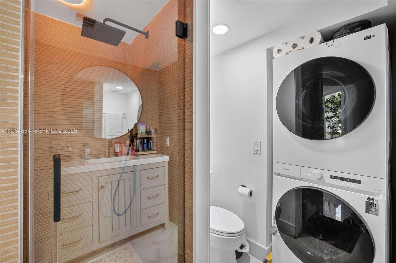 1000 Williams Island at 1000 Island Blvd, Aventura, FL 33160 - For Sale photo 30