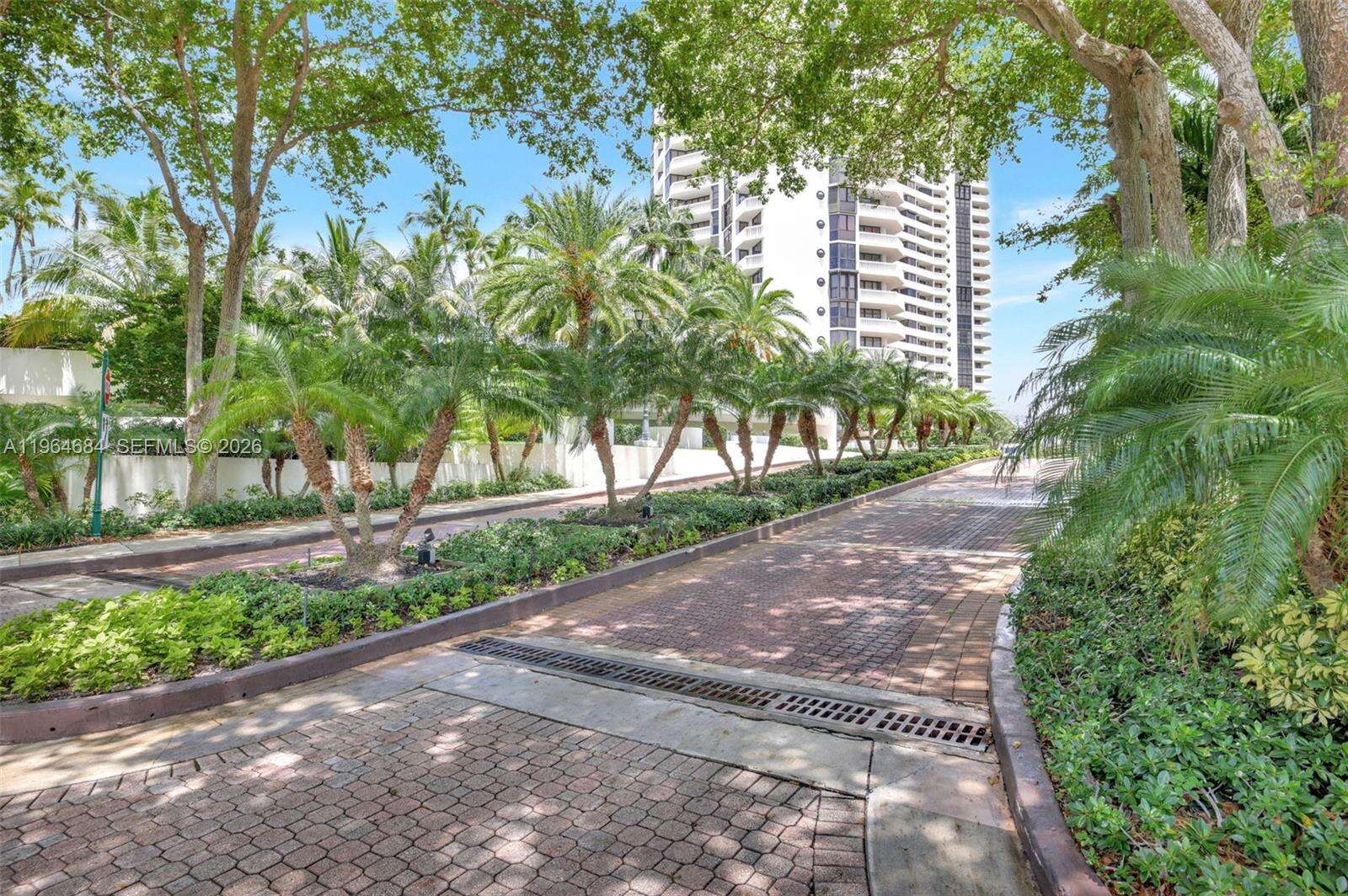 1000 Williams Island at 1000 Island Blvd, Aventura, FL 33160 - For Sale photo 34