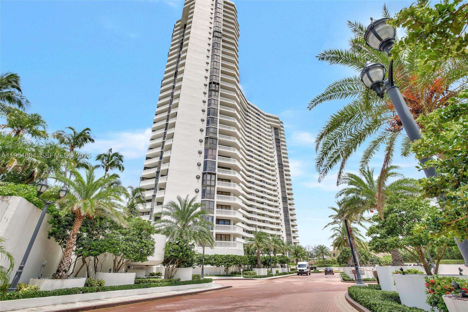 1000 Williams Island at 1000 Island Blvd, Aventura, FL 33160 - For Sale photo 35