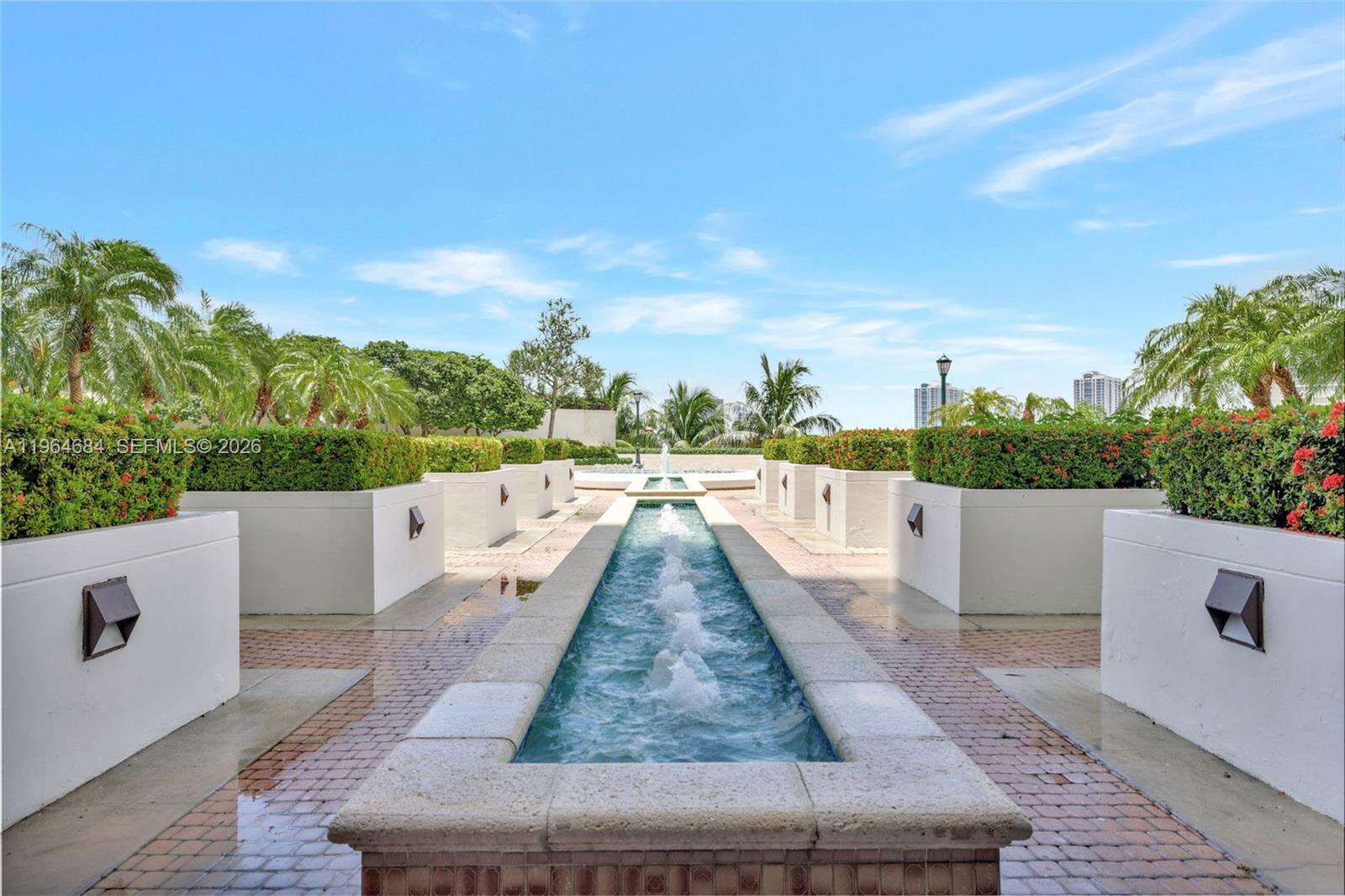 1000 Williams Island at 1000 Island Blvd, Aventura, FL 33160 - For Sale photo 43