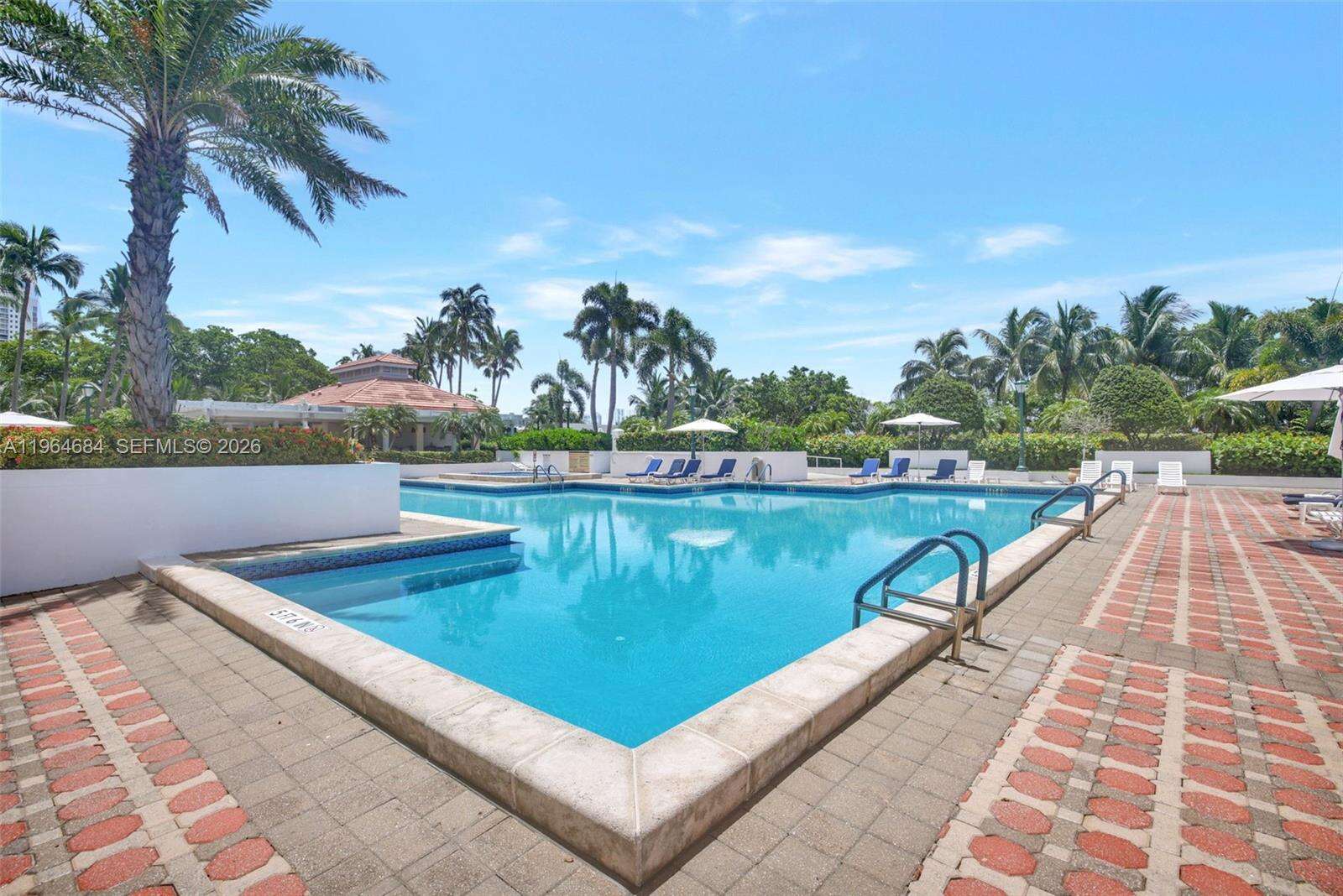 1000 Williams Island at 1000 Island Blvd, Aventura, FL 33160 - For Sale photo 44