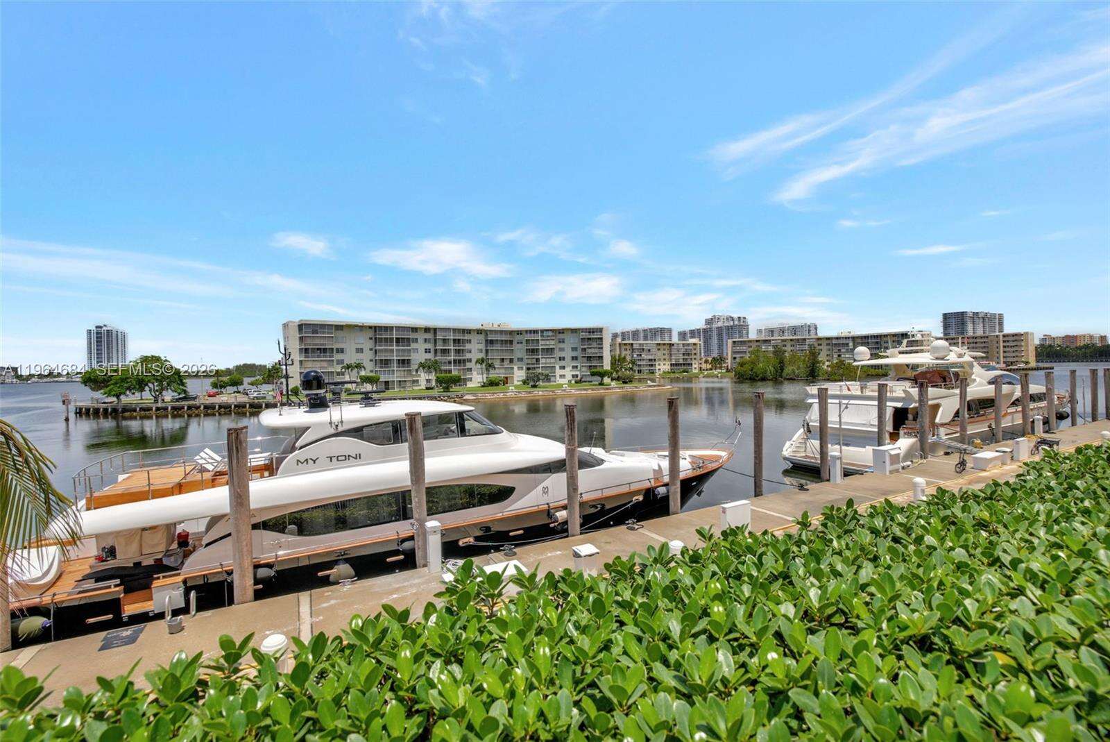 1000 Williams Island at 1000 Island Blvd, Aventura, FL 33160 - For Sale photo 45