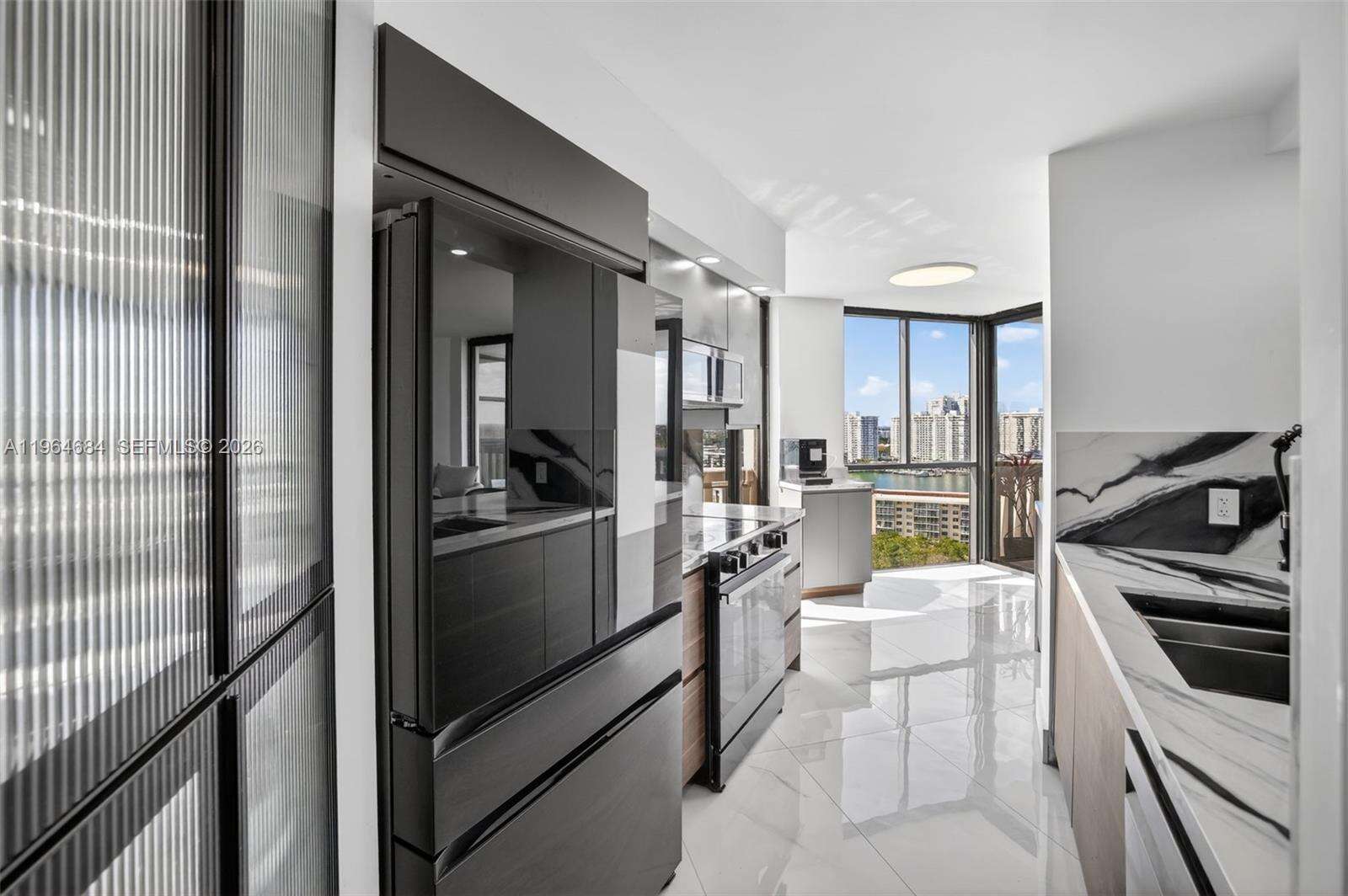 1000 Williams Island at 1000 Island Blvd, Aventura, FL 33160 - For Sale photo 7