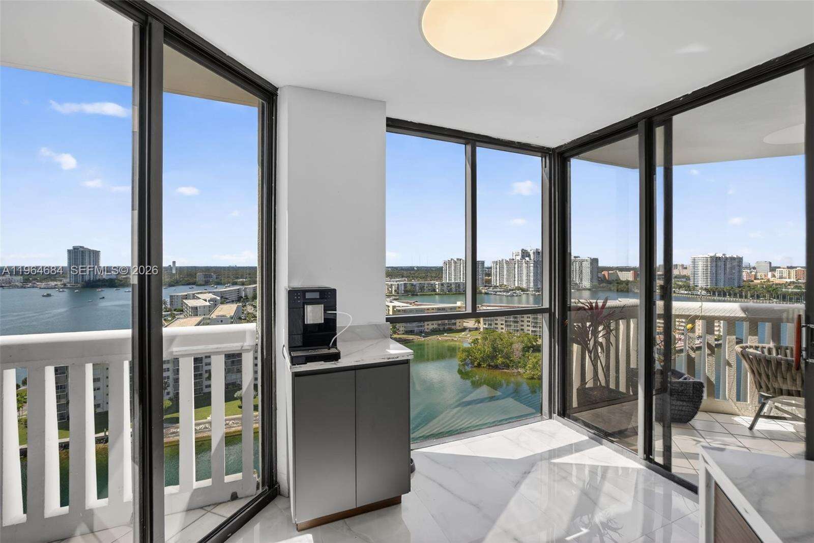 1000 Williams Island at 1000 Island Blvd, Aventura, FL 33160 - For Sale photo 10