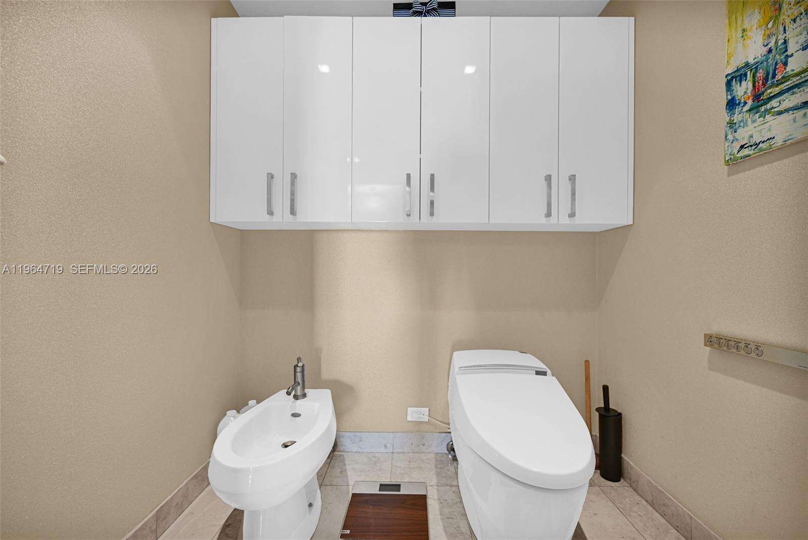 JADE RESIDENCES AT BRICKELL BAY - 1331 Brickell Bay Dr, Miami, FL 33131 | Picture 21