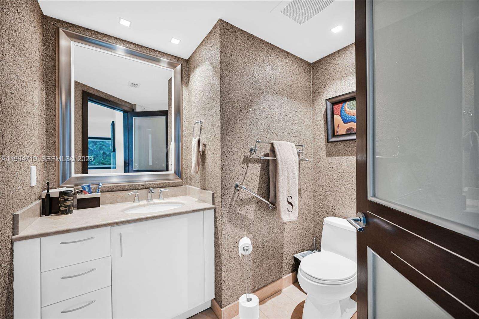 JADE RESIDENCES AT BRICKELL BAY - 1331 Brickell Bay Dr, Miami, FL 33131 | Picture 28