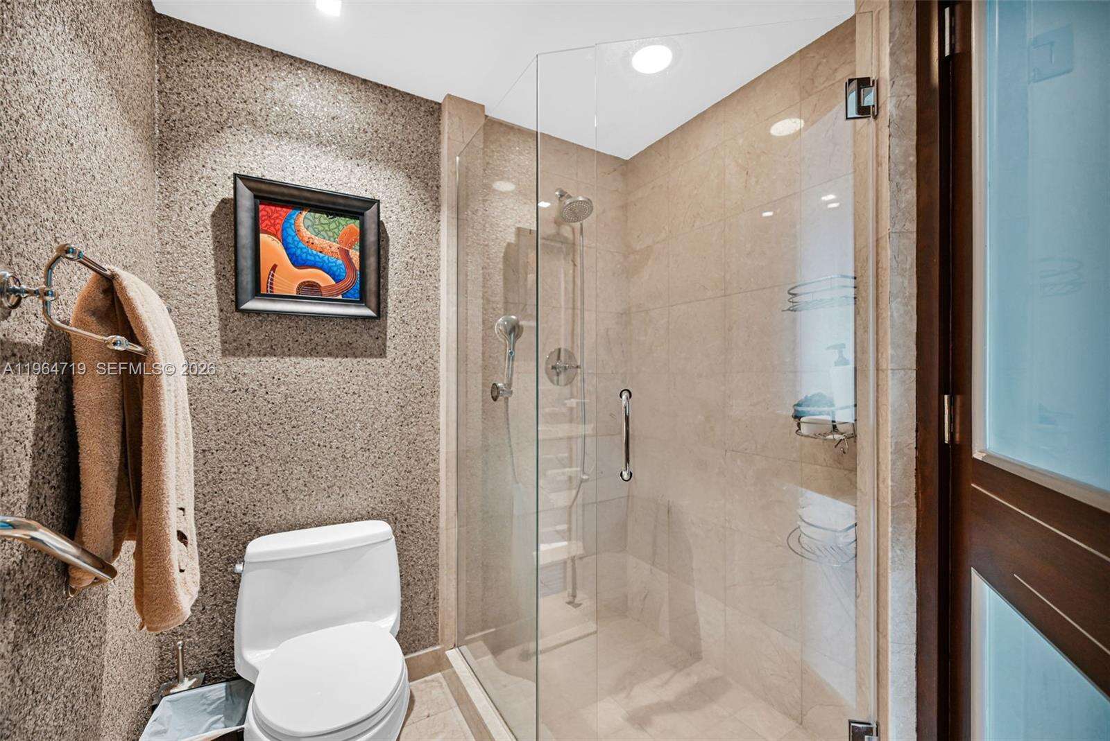 JADE RESIDENCES AT BRICKELL BAY - 1331 Brickell Bay Dr, Miami, FL 33131 | Picture 29