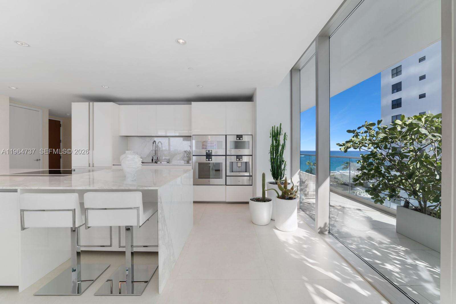 OCEANA BAL HARBOUR - 10201 Collins Ave, Bal Harbour, FL 33154 | Picture 13