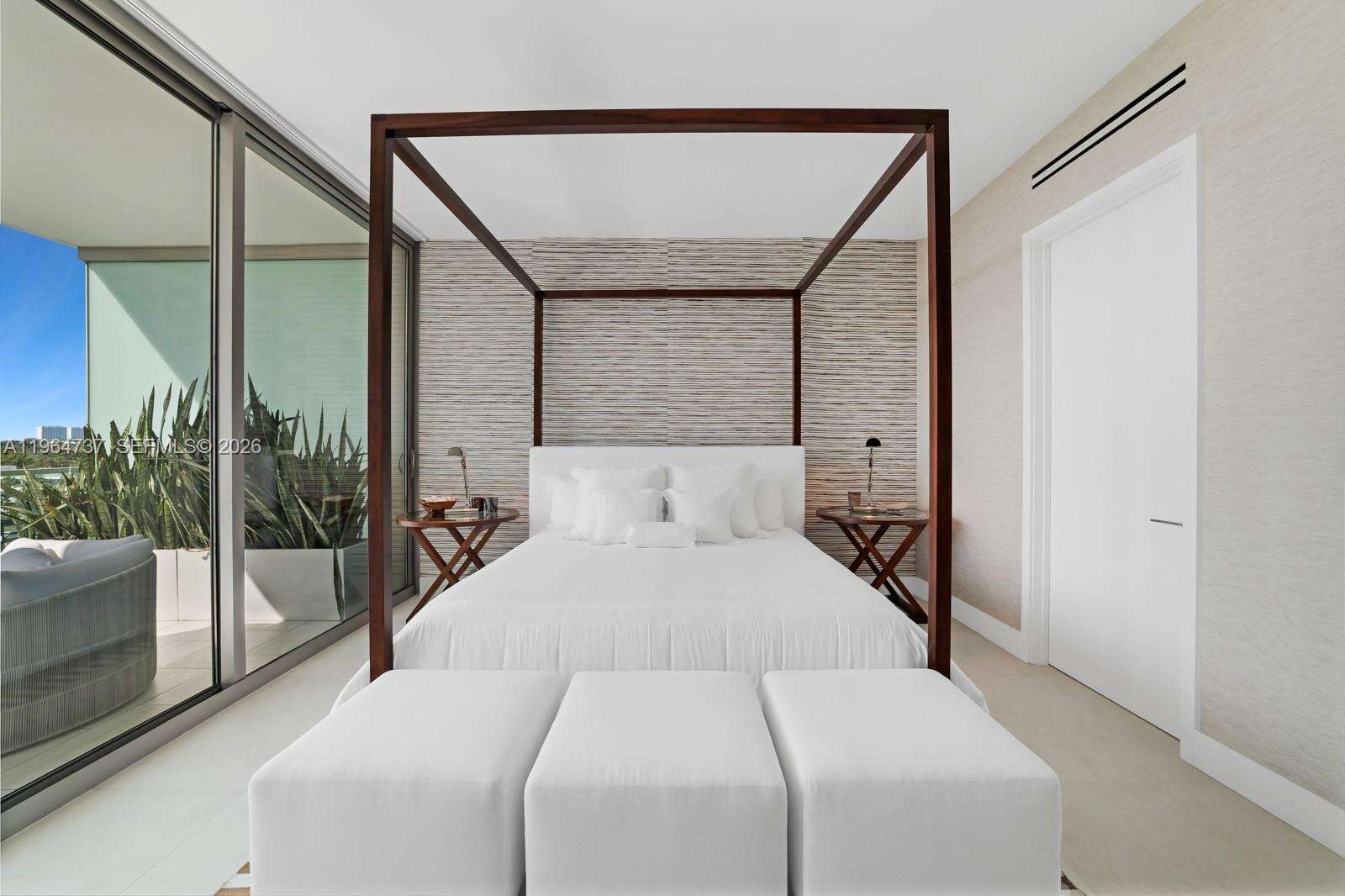 OCEANA BAL HARBOUR - 10201 Collins Ave, Bal Harbour, FL 33154 | Picture 18