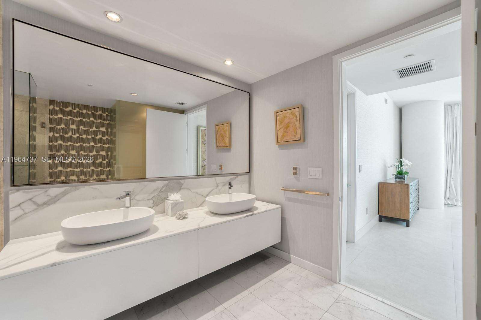 OCEANA BAL HARBOUR - 10201 Collins Ave, Bal Harbour, FL 33154 | Picture 21