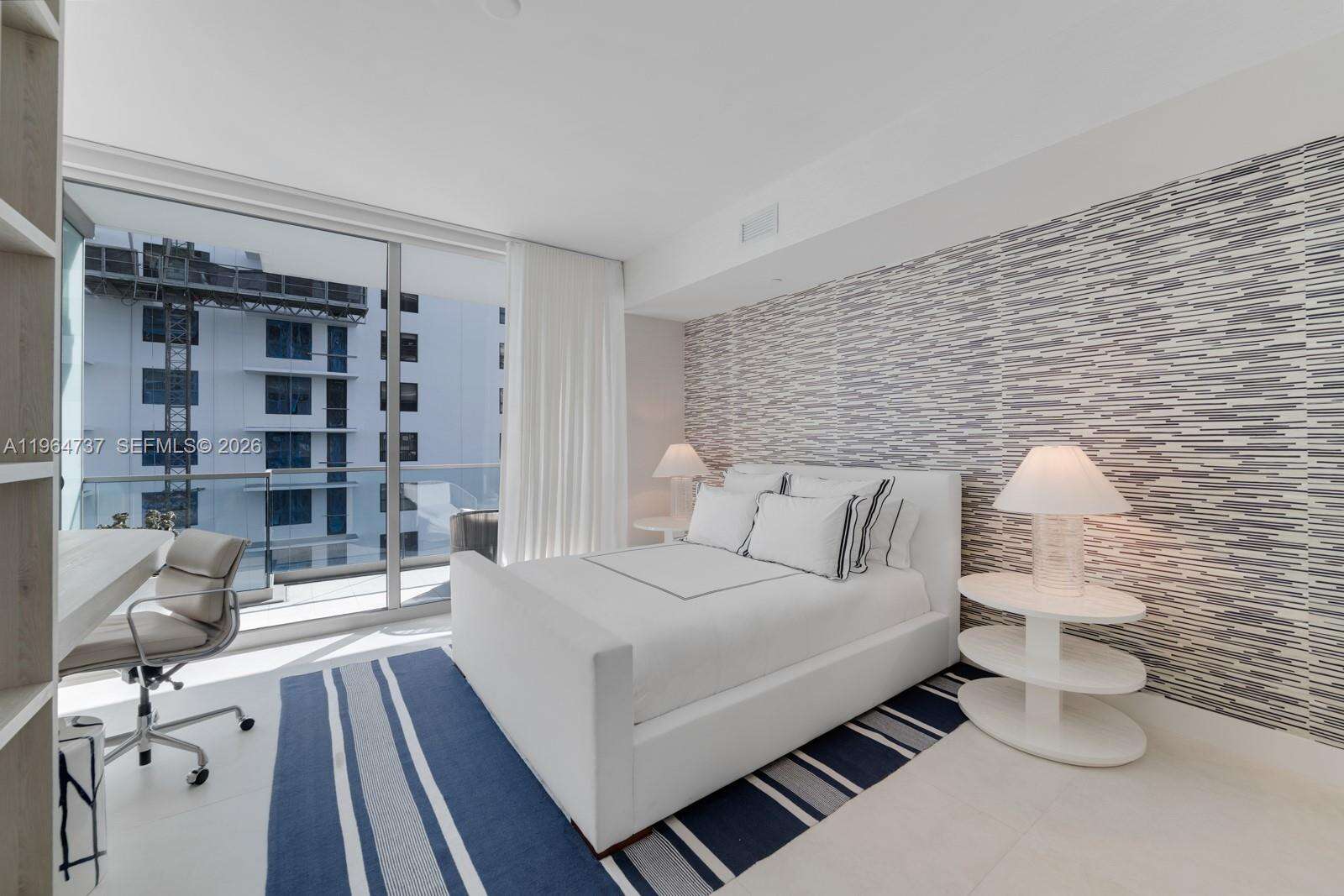 OCEANA BAL HARBOUR - 10201 Collins Ave, Bal Harbour, FL 33154 | Picture 22