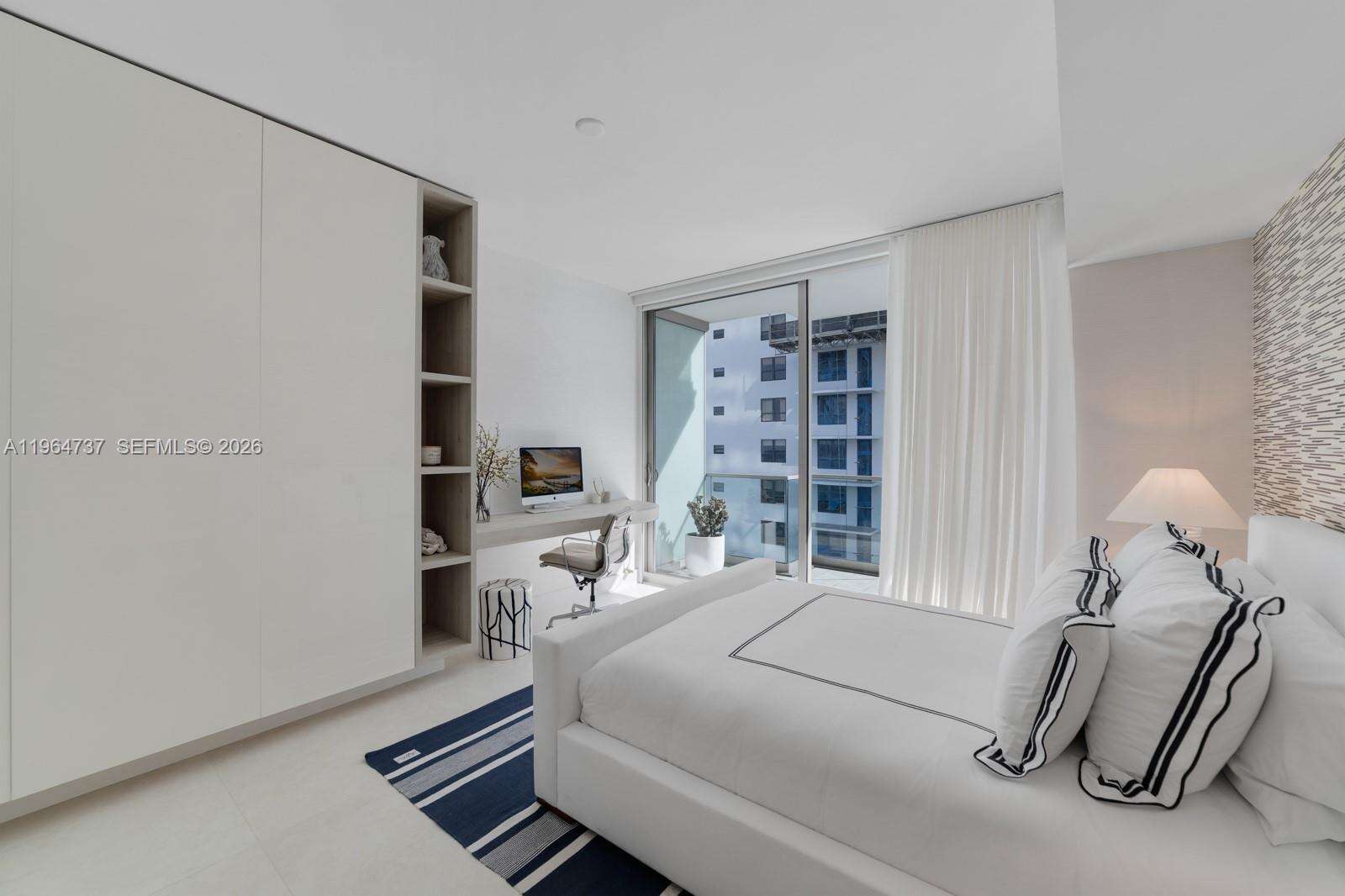 OCEANA BAL HARBOUR - 10201 Collins Ave, Bal Harbour, FL 33154 | Picture 23