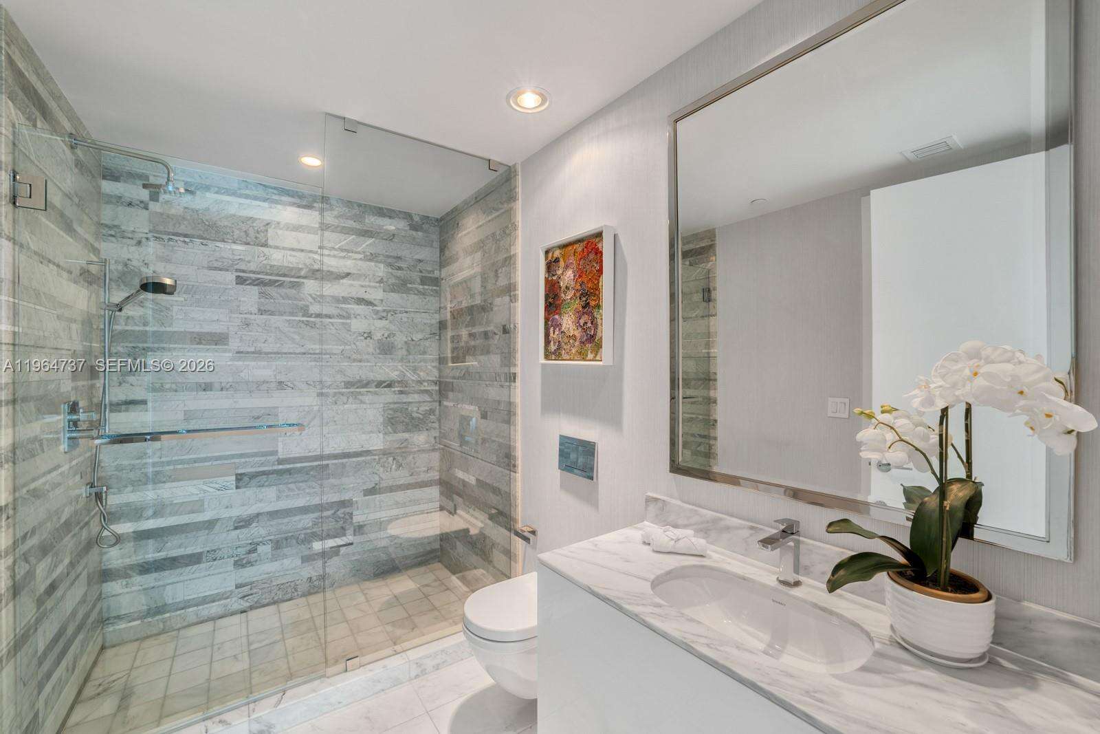 OCEANA BAL HARBOUR - 10201 Collins Ave, Bal Harbour, FL 33154 | Picture 24