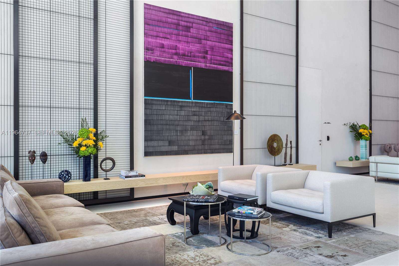 OCEANA BAL HARBOUR - 10201 Collins Ave, Bal Harbour, FL 33154 | Picture 31