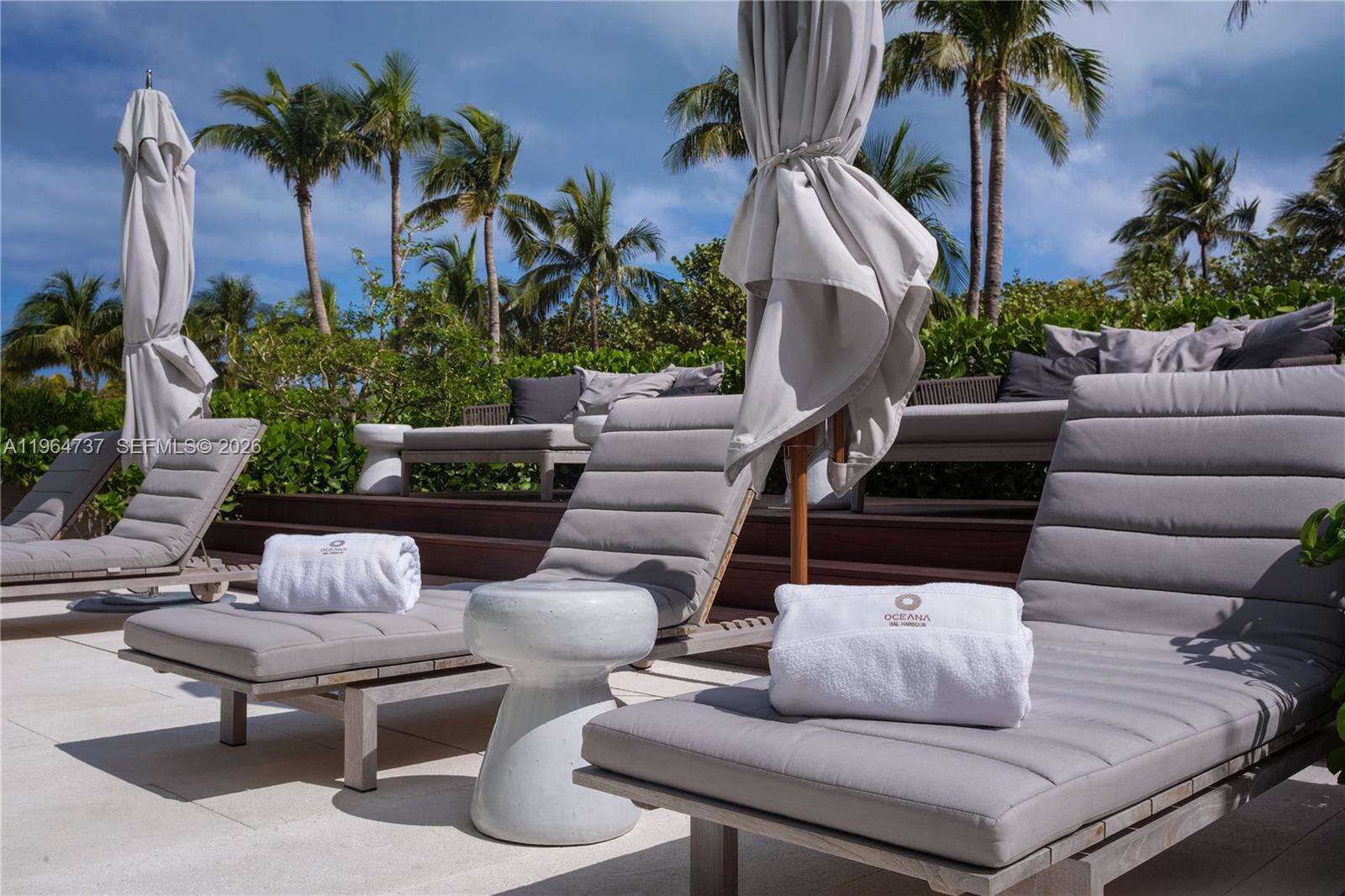 OCEANA BAL HARBOUR - 10201 Collins Ave, Bal Harbour, FL 33154 | Picture 39