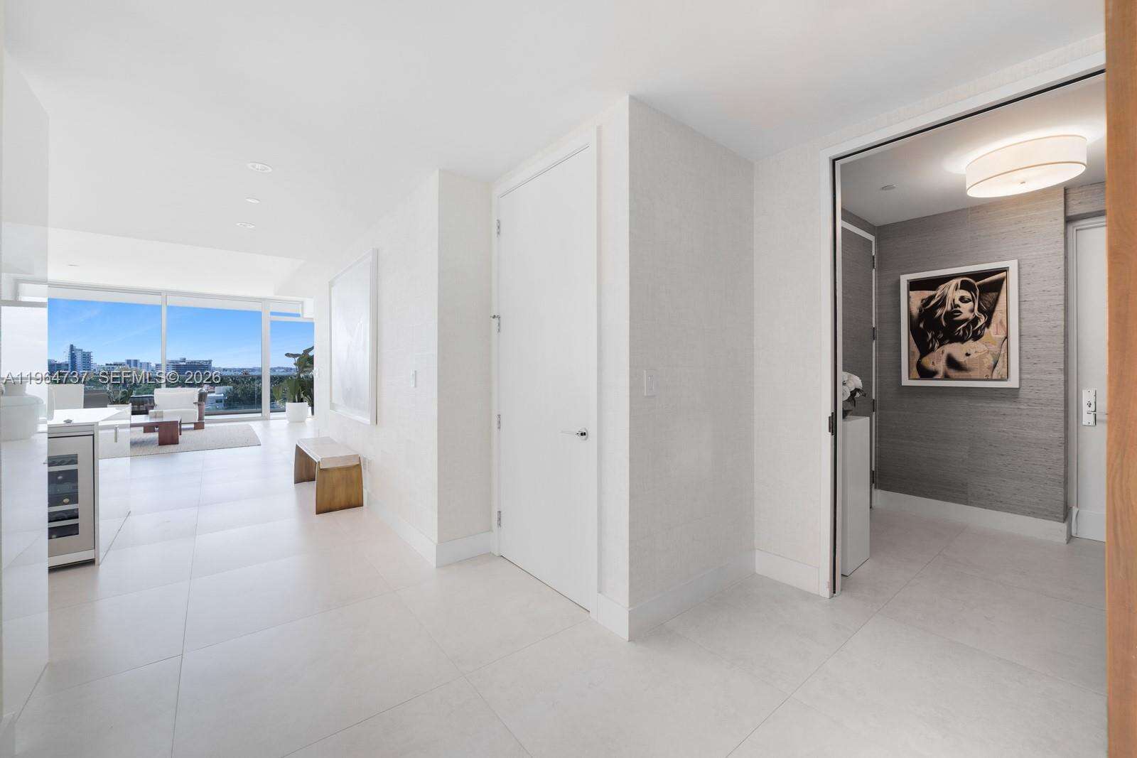 OCEANA BAL HARBOUR - 10201 Collins Ave, Bal Harbour, FL 33154 | Picture 5