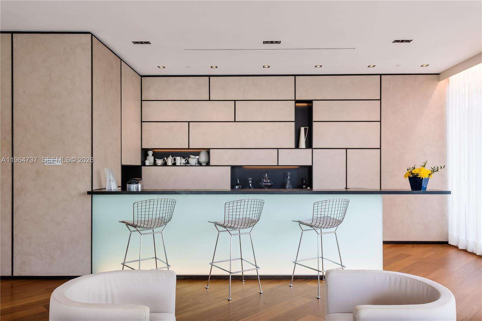 OCEANA BAL HARBOUR - 10201 Collins Ave, Bal Harbour, FL 33154 | Picture 44