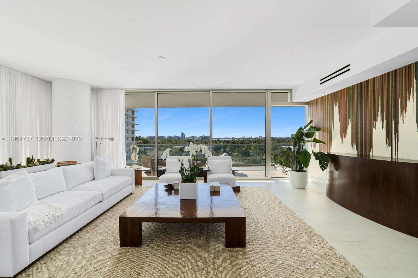 OCEANA BAL HARBOUR - 10201 Collins Ave, Bal Harbour, FL 33154 | Picture 7