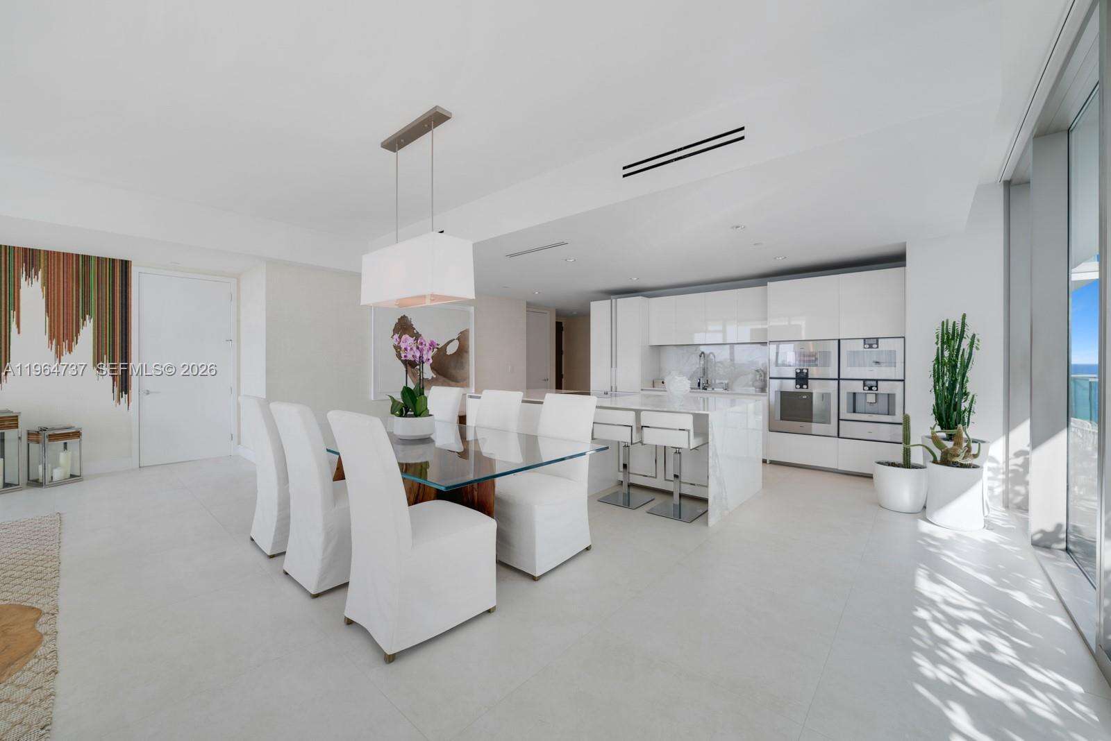 OCEANA BAL HARBOUR - 10201 Collins Ave, Bal Harbour, FL 33154 | Picture 9