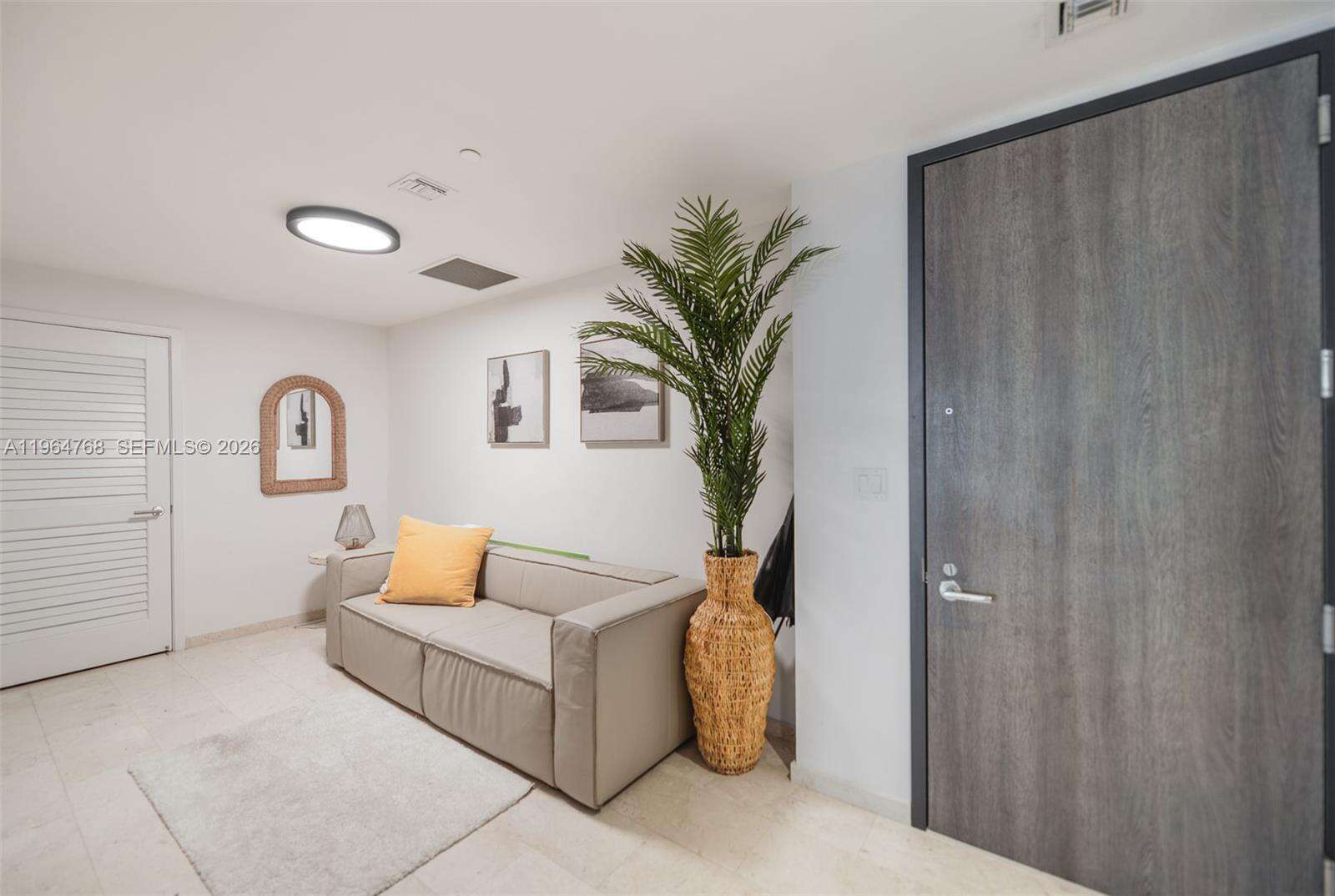 Rise Brickell at 88 7 St, Miami, FL 33130 - For Sale photo 1